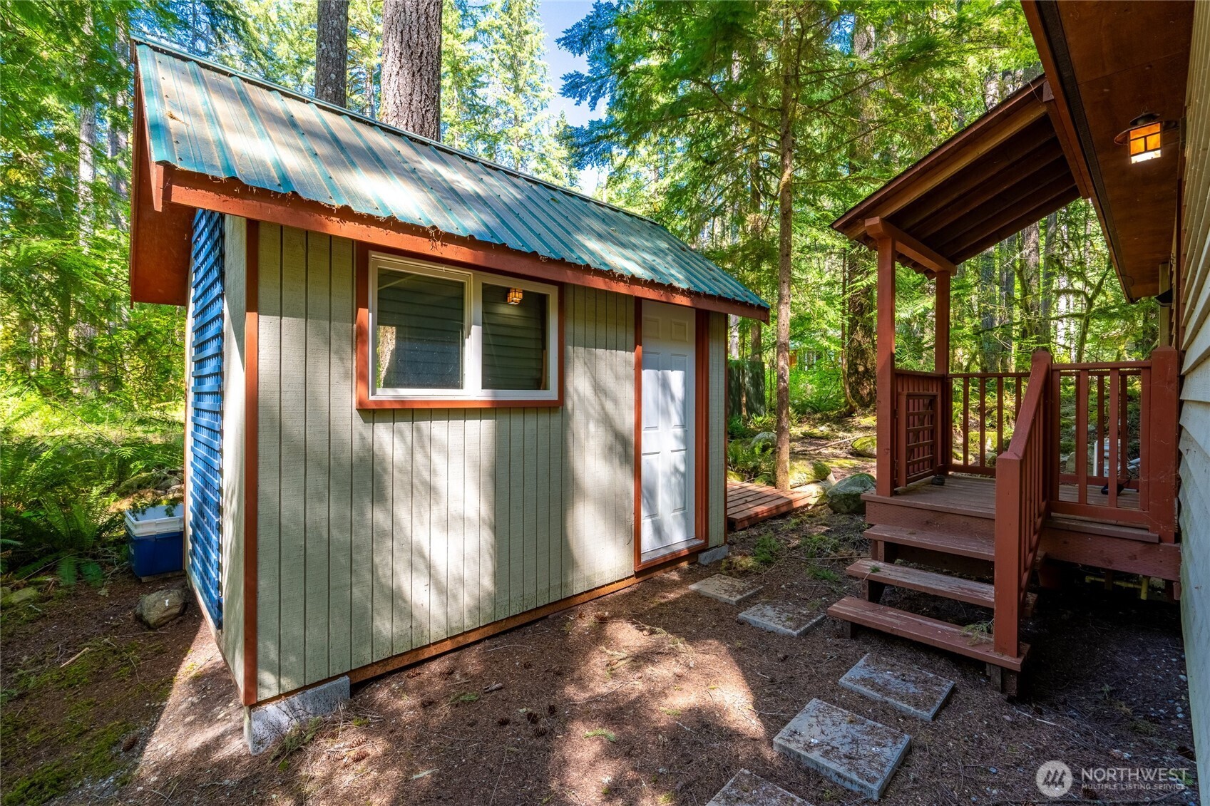 7480 Glacier Springs Drive Property Photo 33