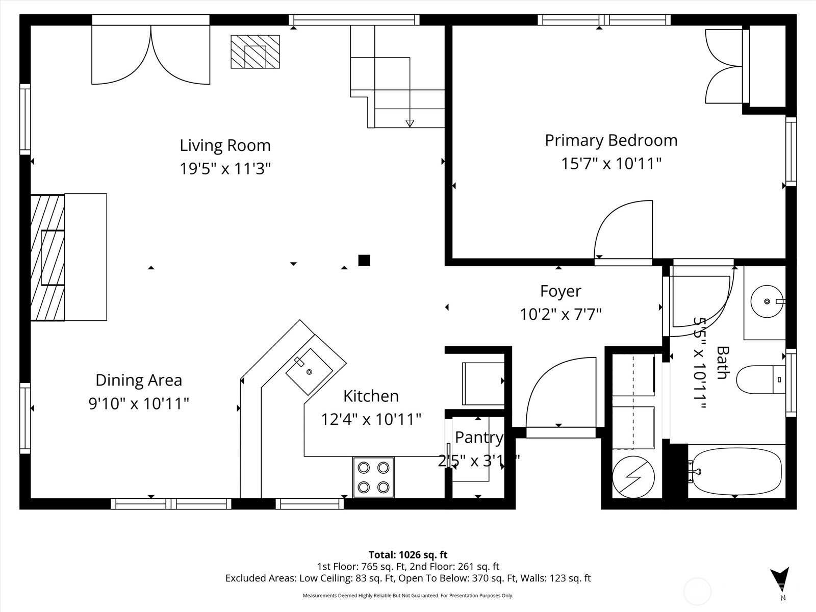 7480 Glacier Springs Drive Property Photo 34