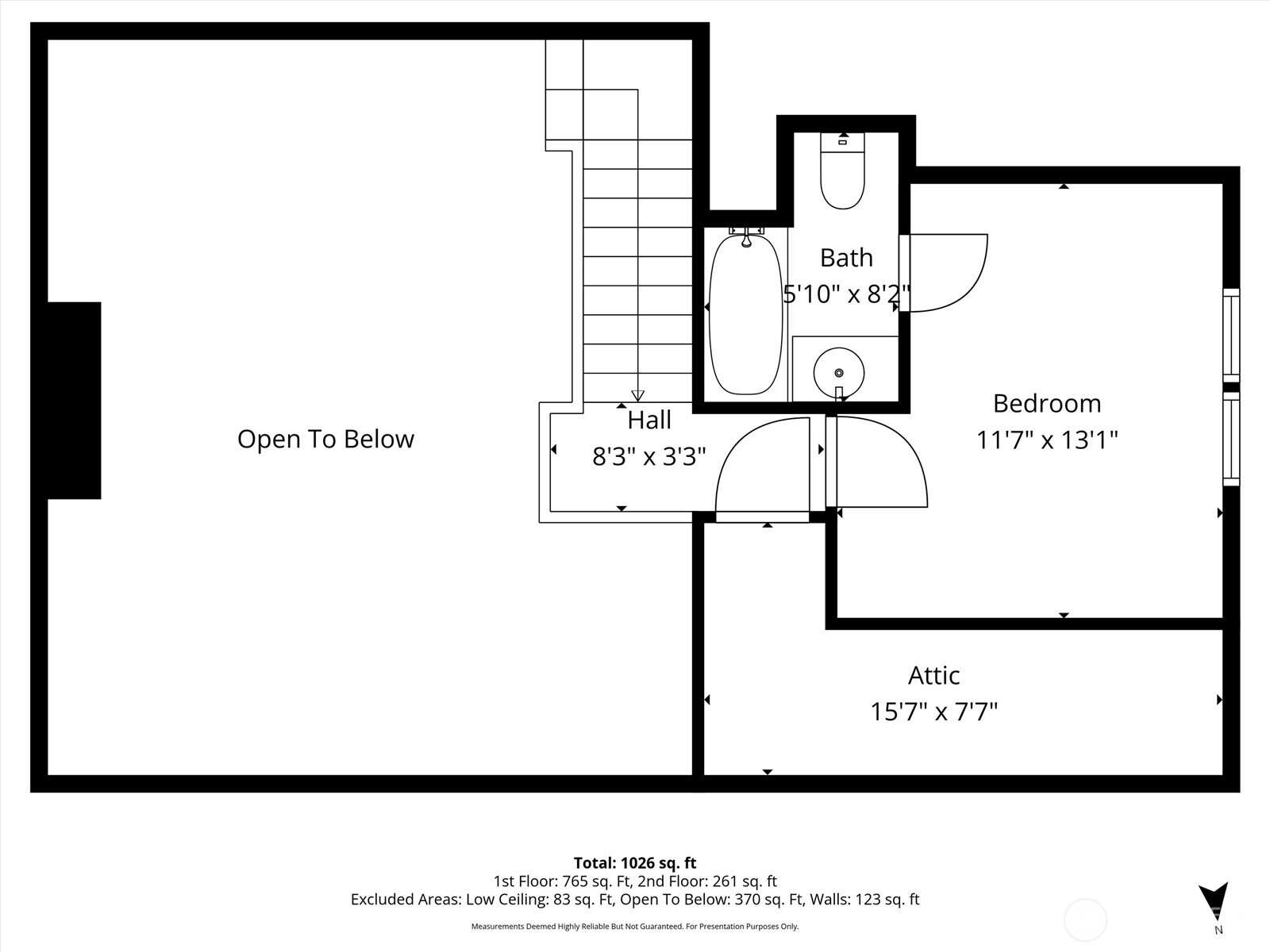 7480 Glacier Springs Drive Property Photo 35