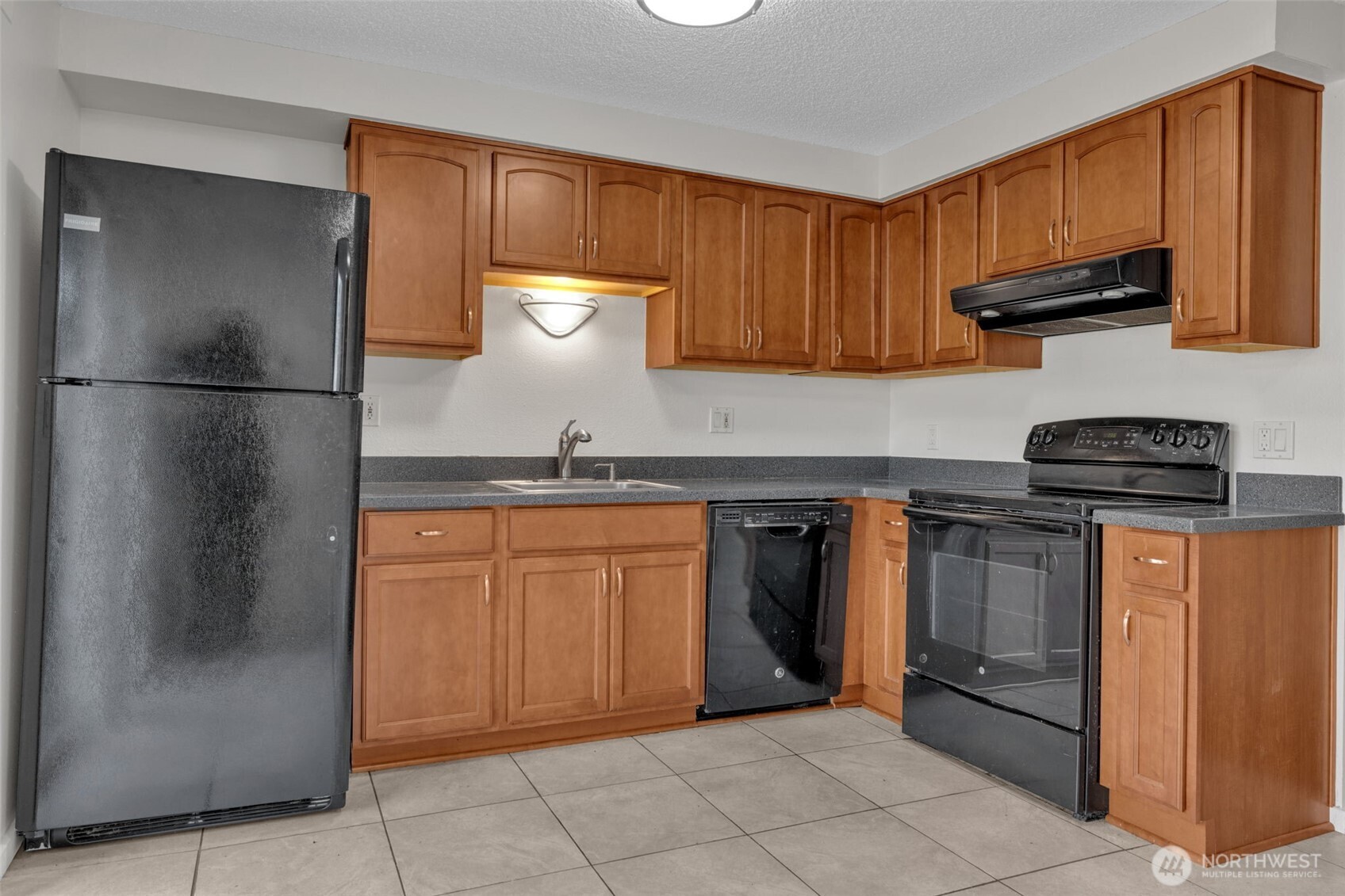 20620 76th Ave W C Property Photo 5