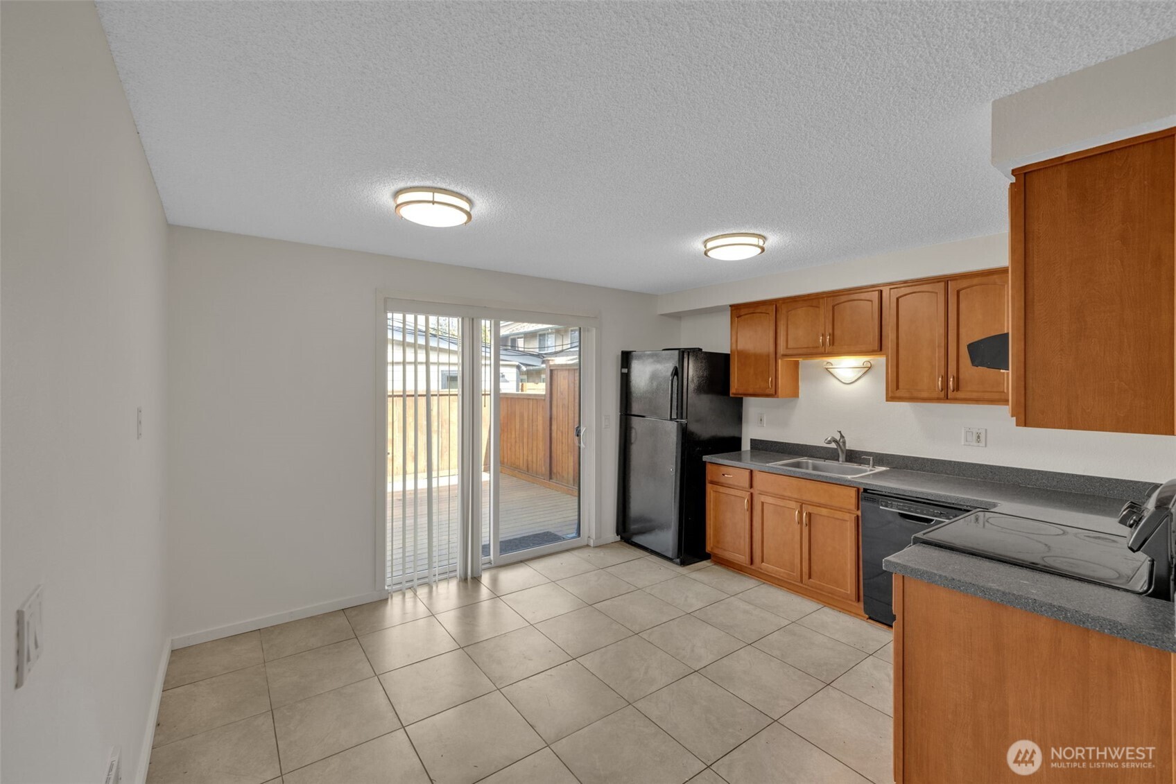 20620 76th Ave W C Property Photo 6