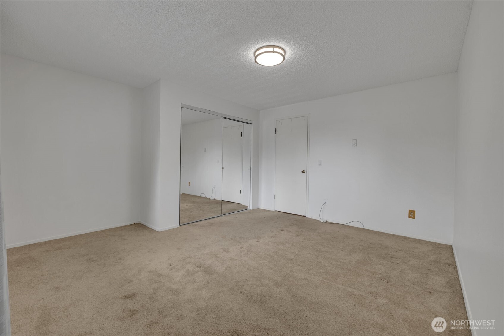 20620 76th Ave W C Property Photo 8