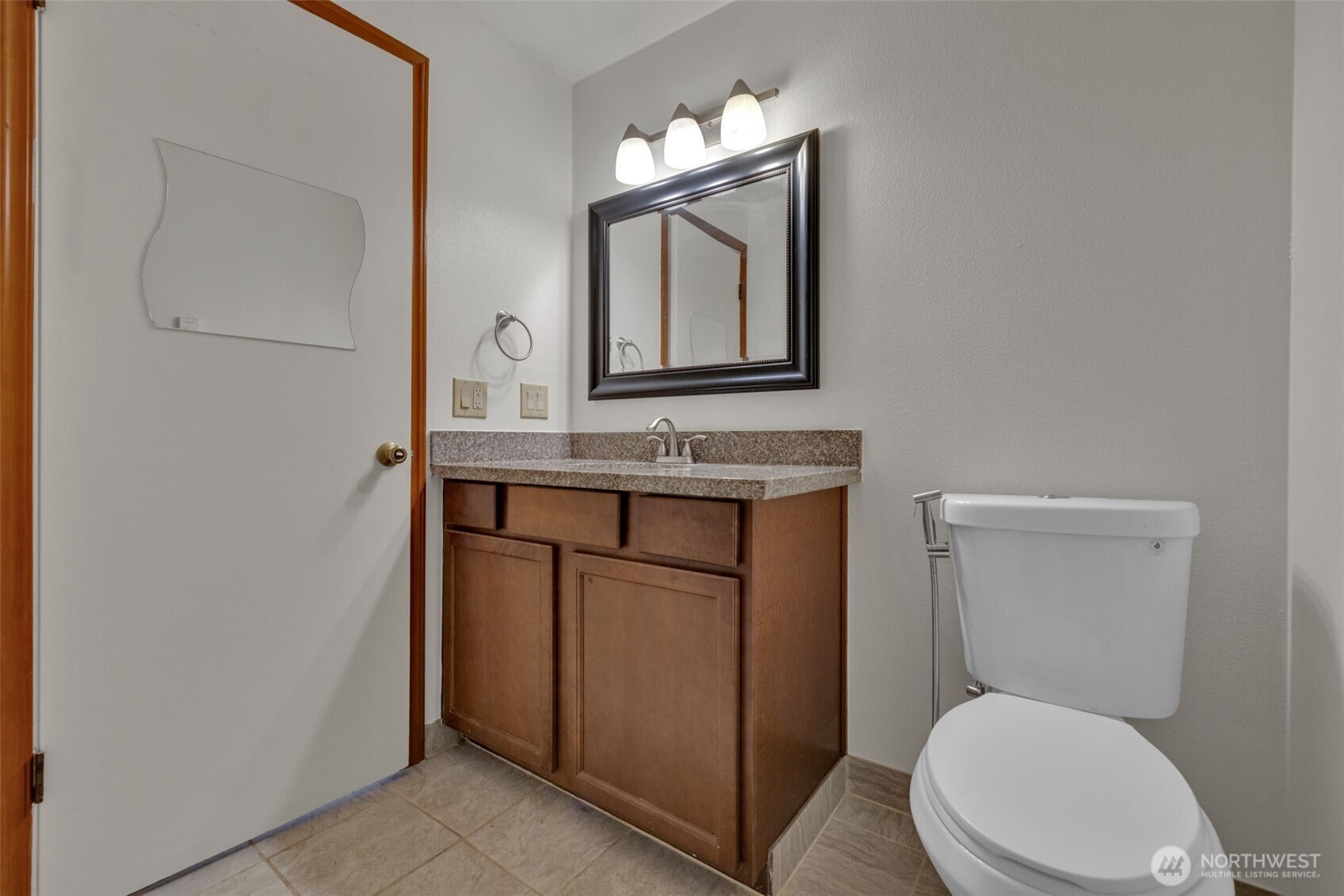 20620 76th Ave W C Property Photo 12