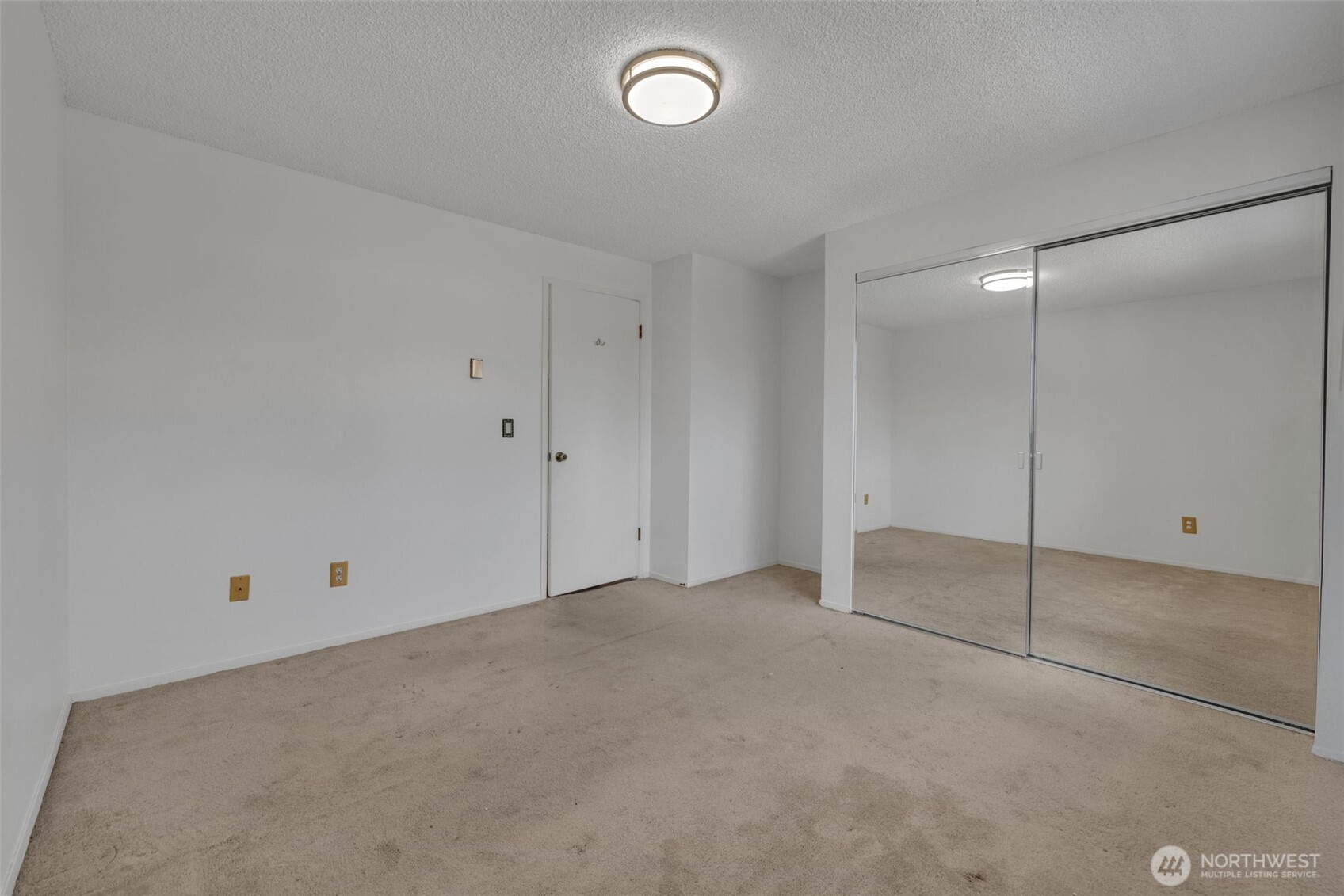 20620 76th Ave W C Property Photo 14