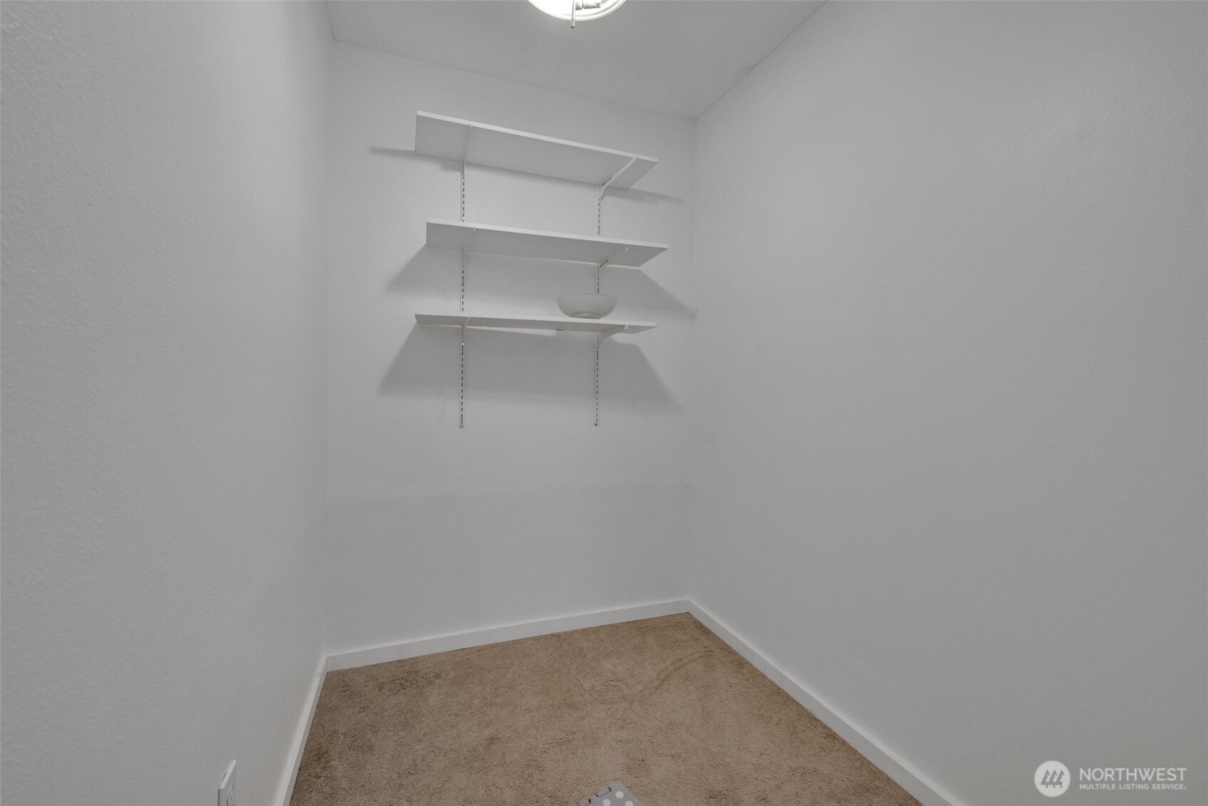 20620 76th Ave W C Property Photo 16