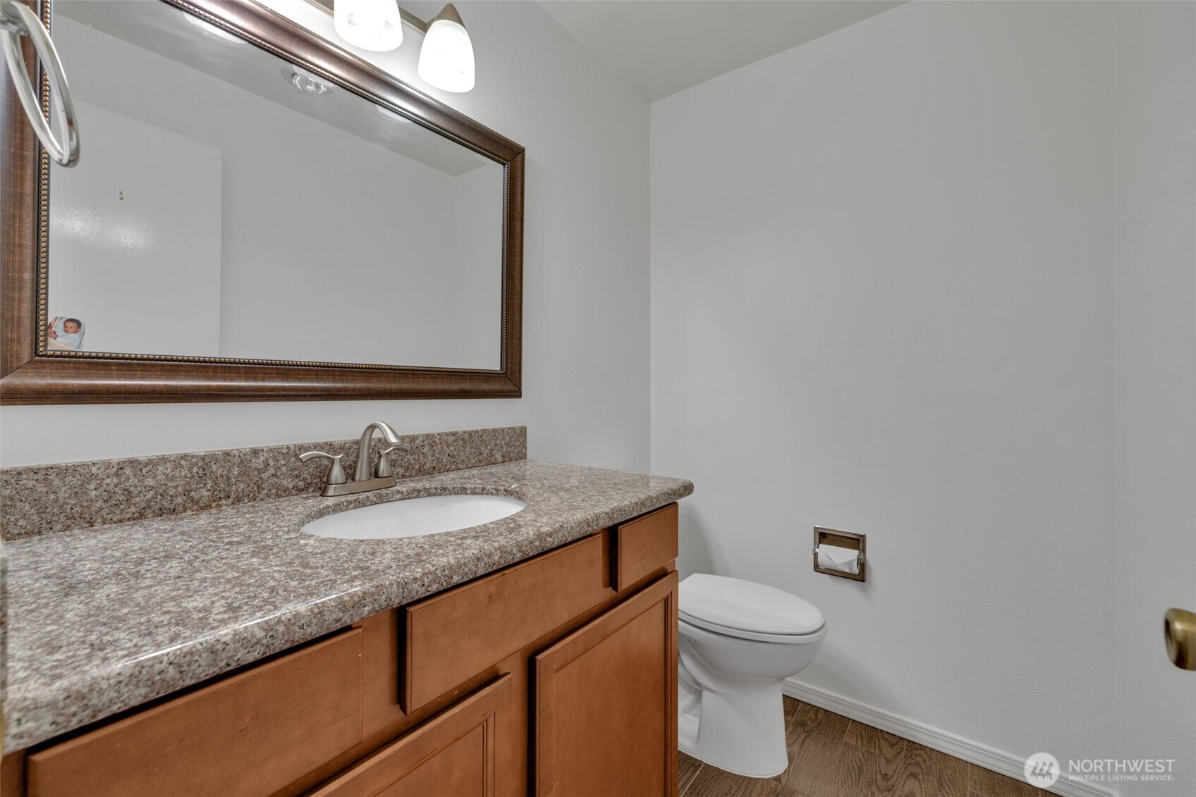 20620 76th Ave W C Property Photo 18