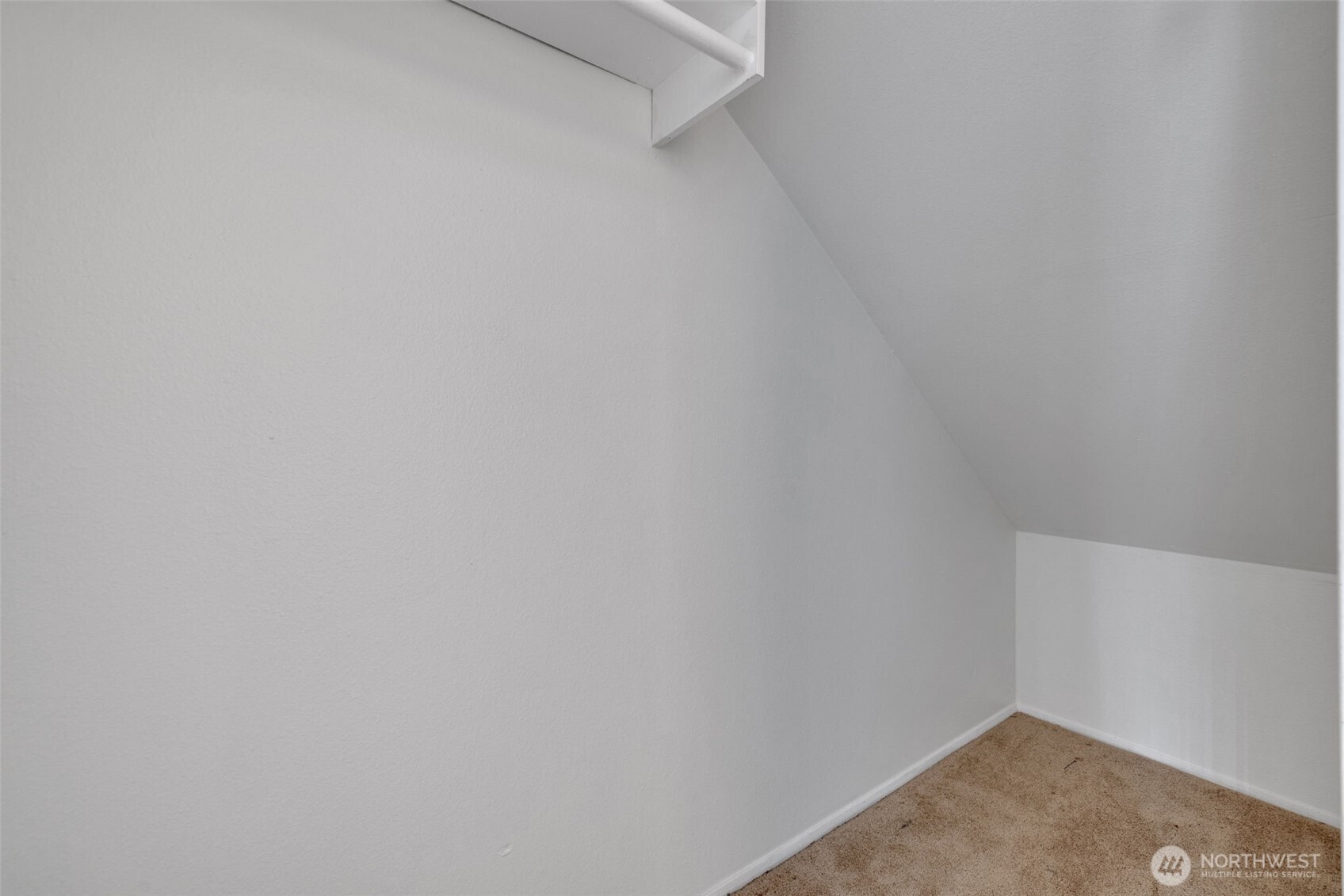20620 76th Ave W C Property Photo 20