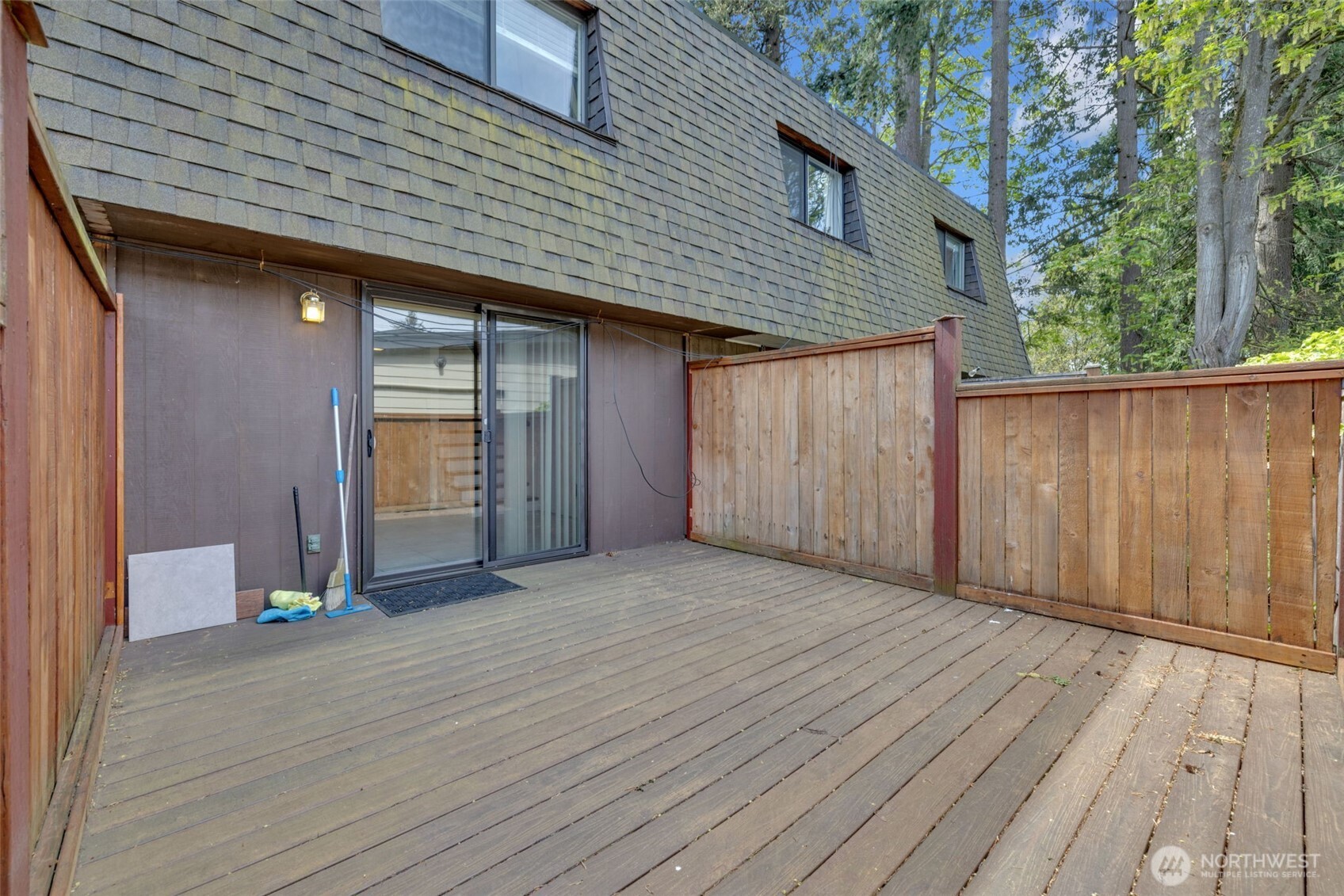 20620 76th Ave W C Property Photo 23