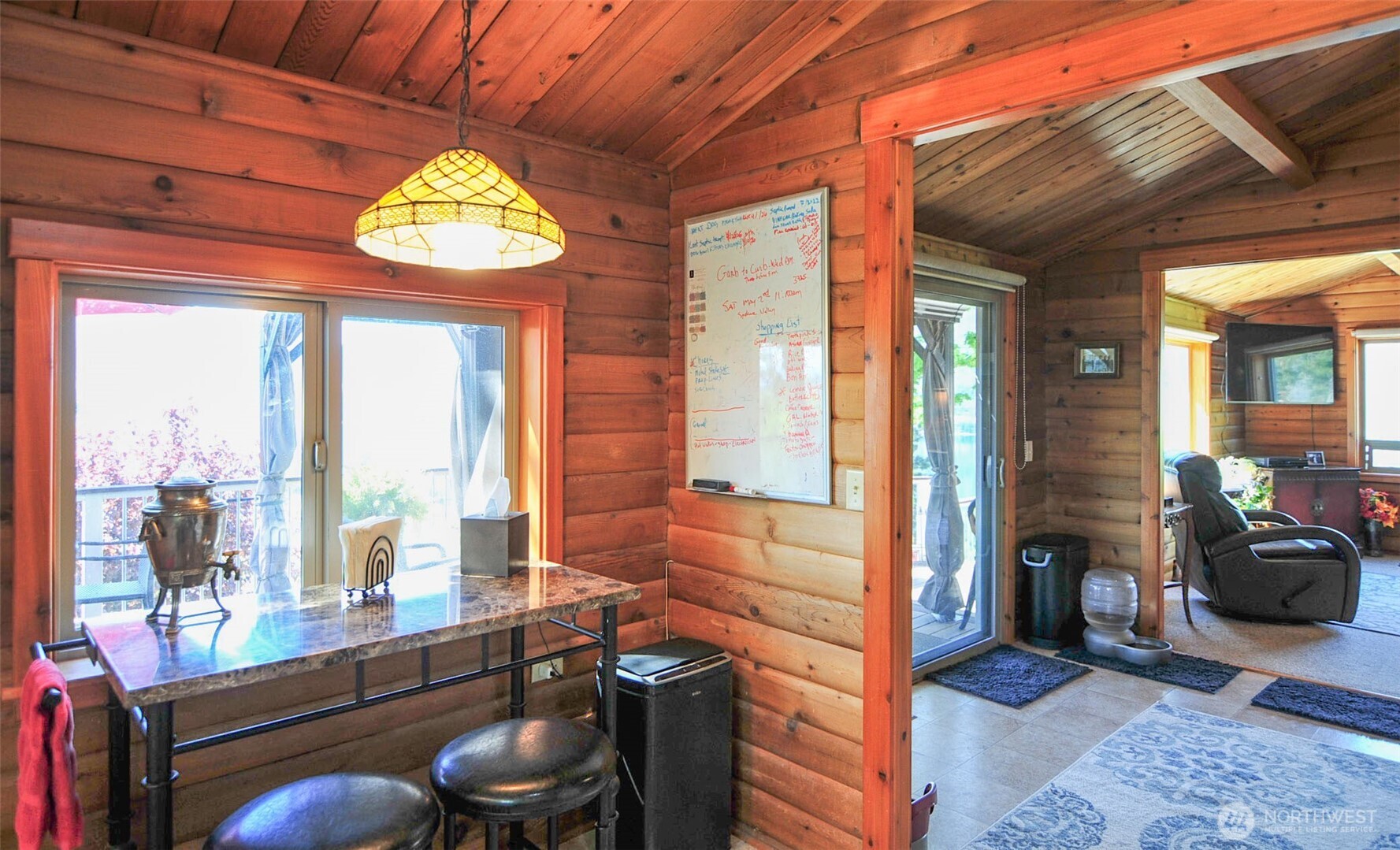 553 Summit Boulevard Property Photo 13