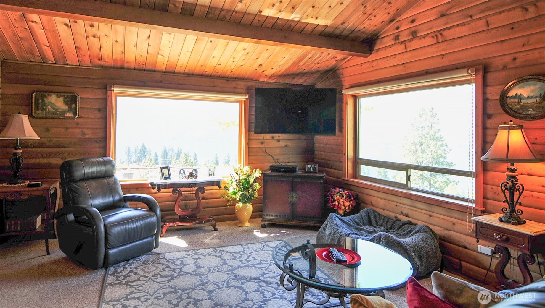 553 Summit Boulevard Property Photo 16