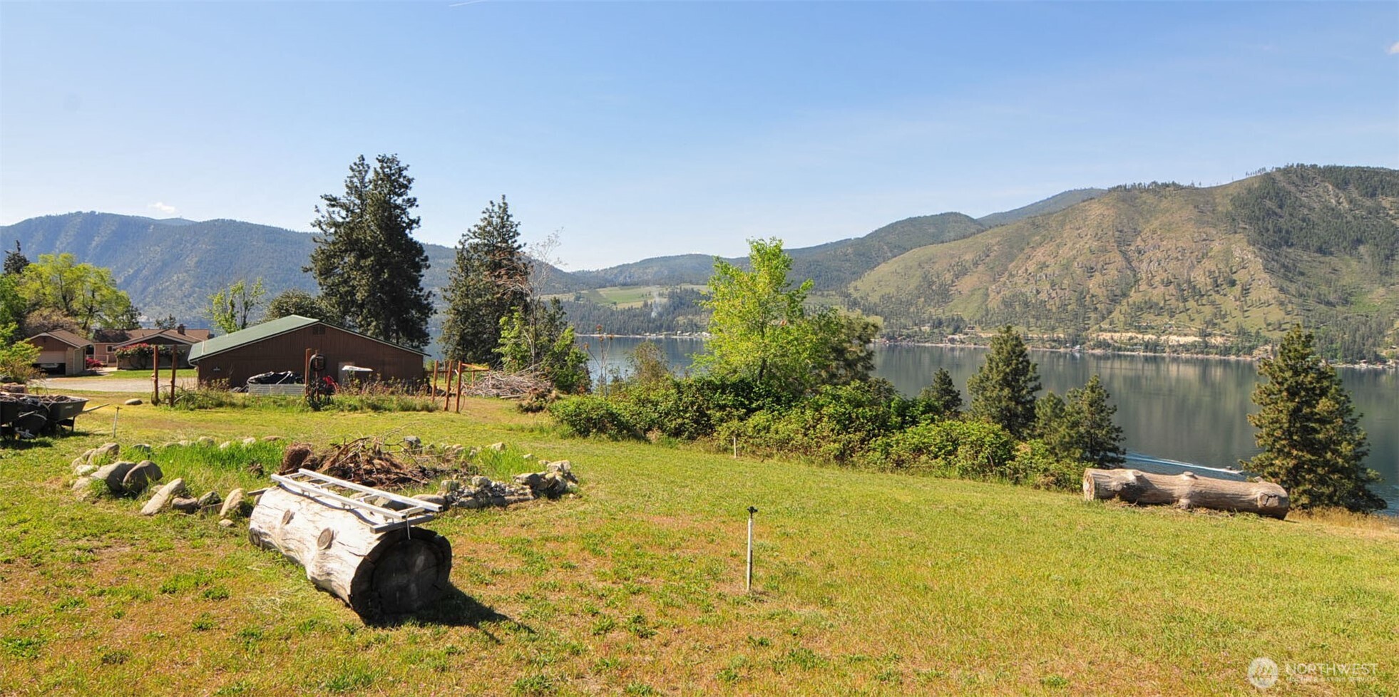 553 Summit Boulevard Property Photo 32