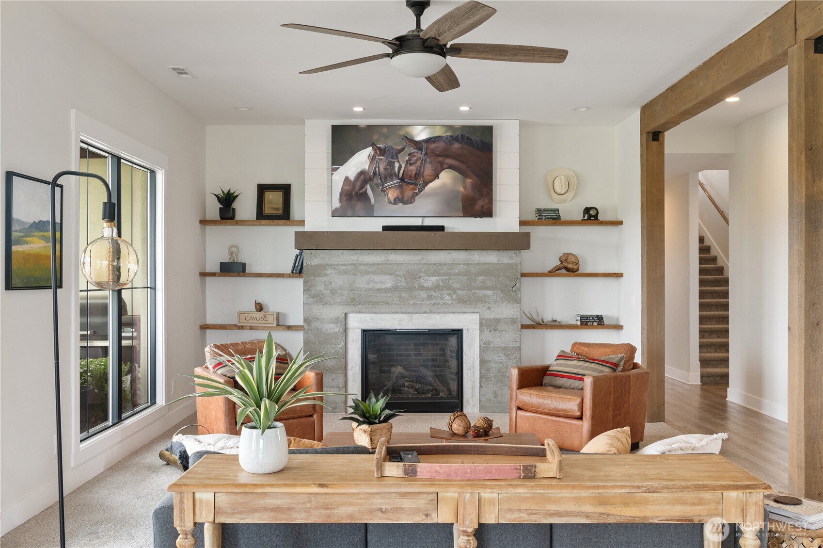 2617 Byrnes Road Property Photo 4