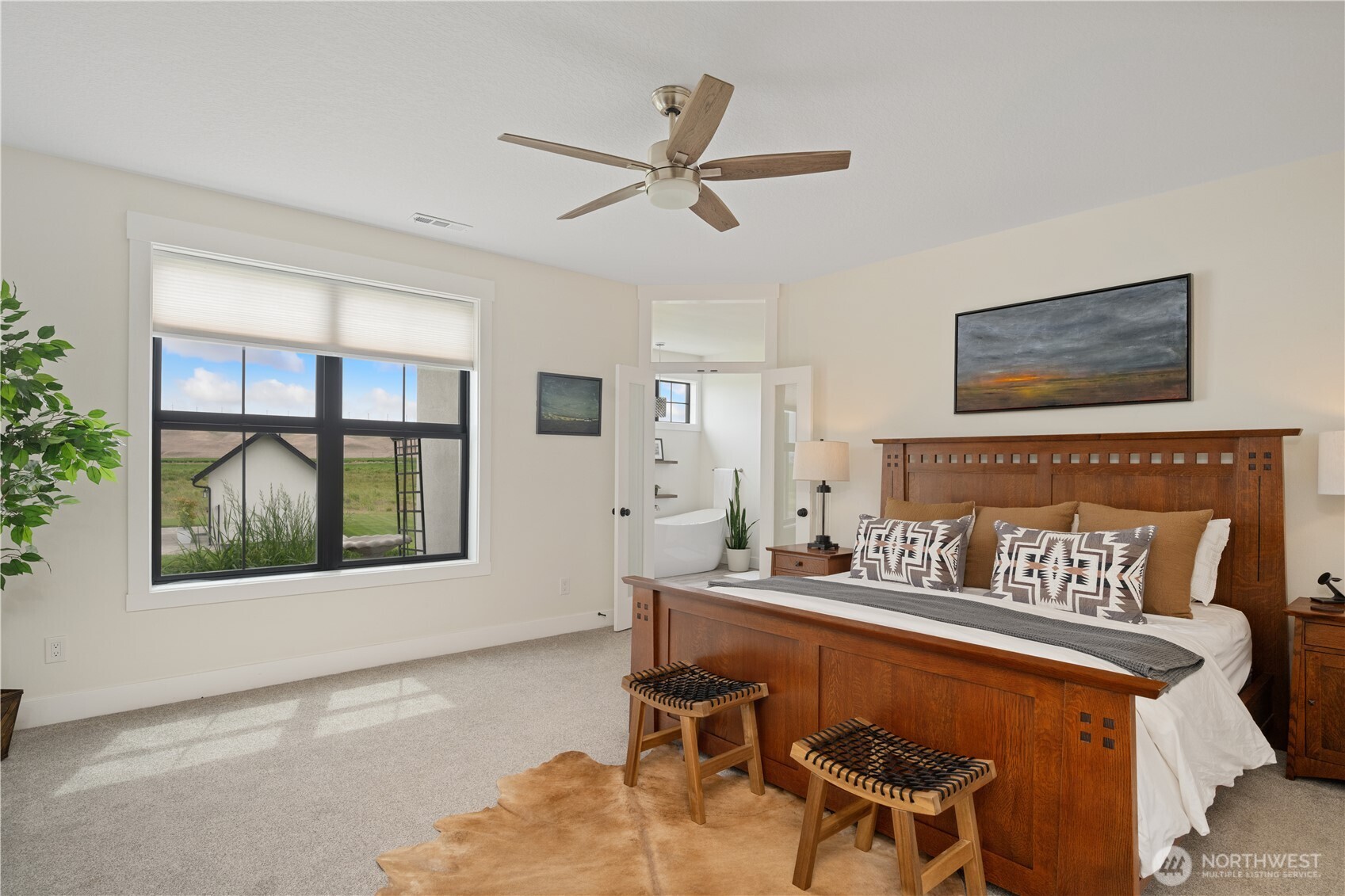 2617 Byrnes Road Property Photo 14