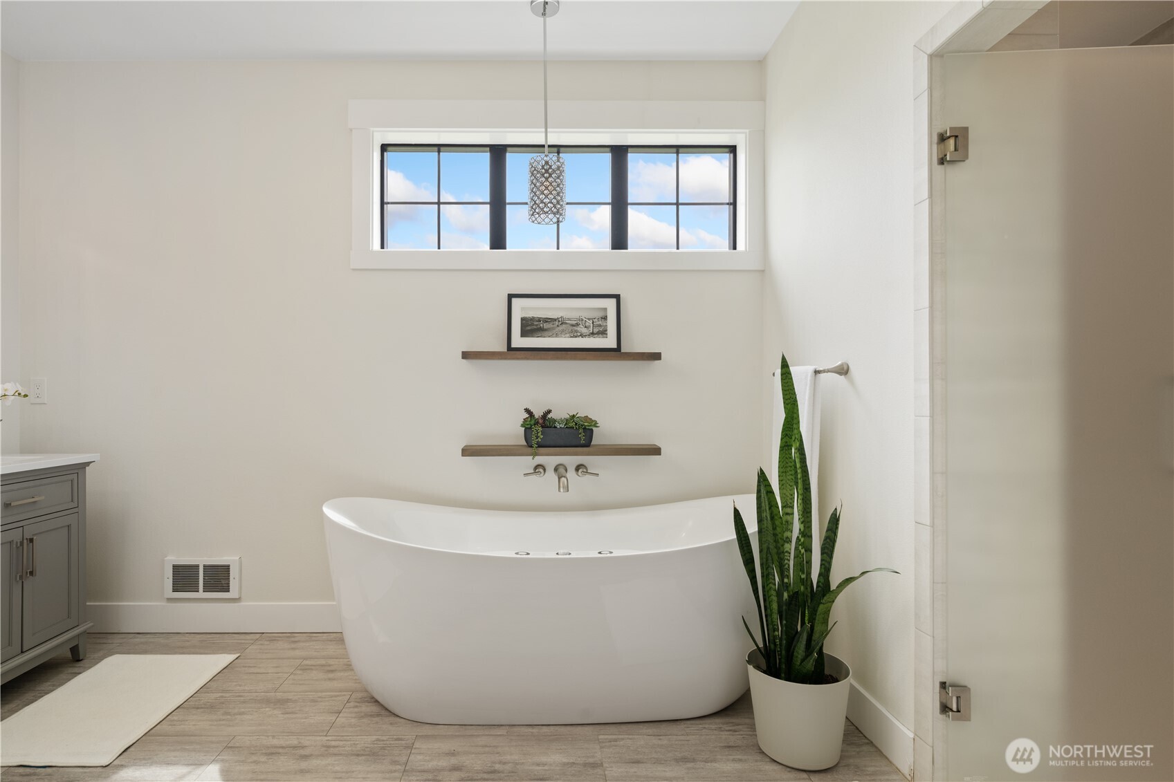 2617 Byrnes Road Property Photo 15