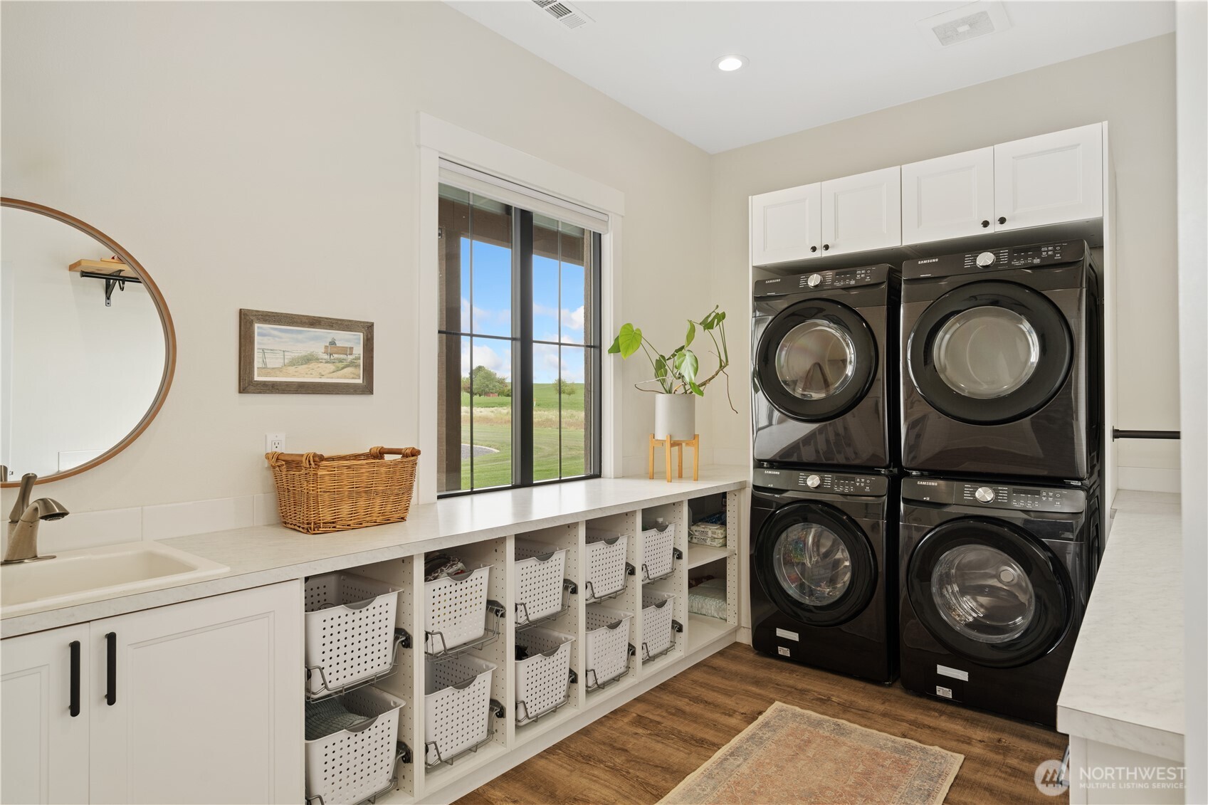 2617 Byrnes Road Property Photo 17