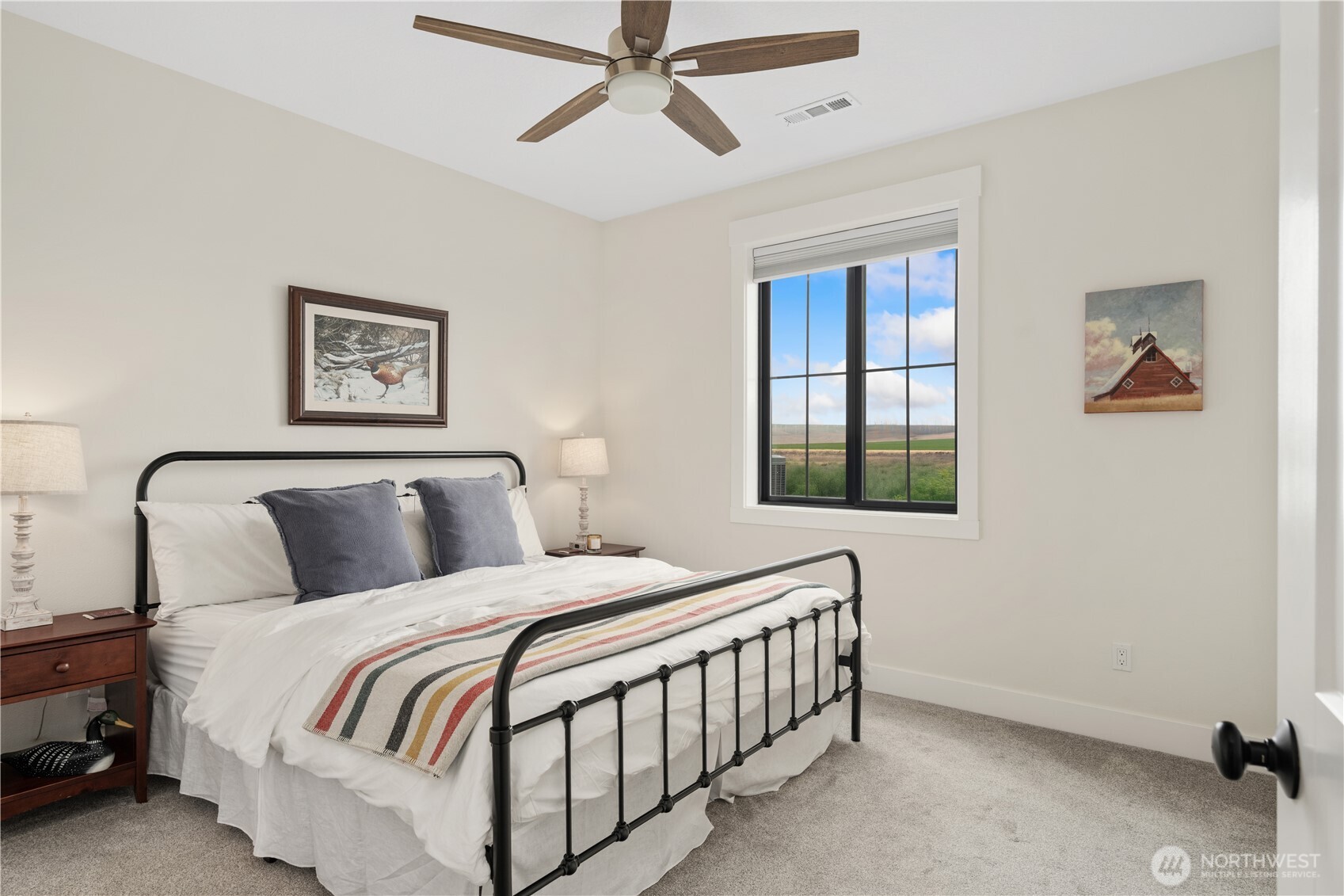 2617 Byrnes Road Property Photo 19
