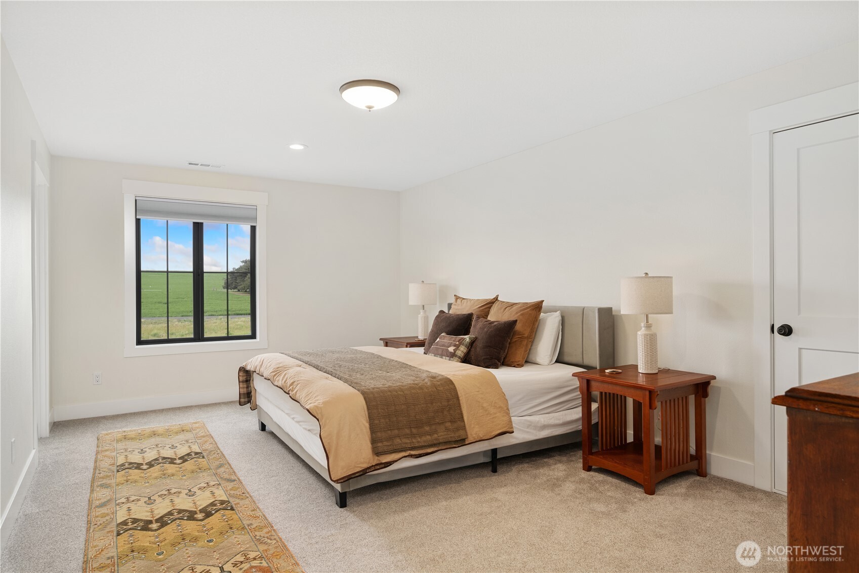 2617 Byrnes Road Property Photo 23