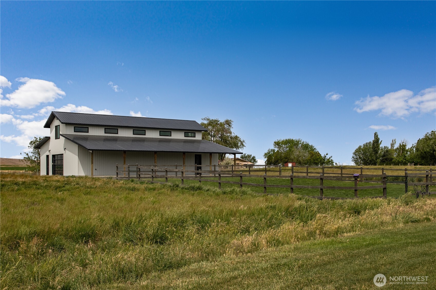 2617 Byrnes Road Property Photo 29