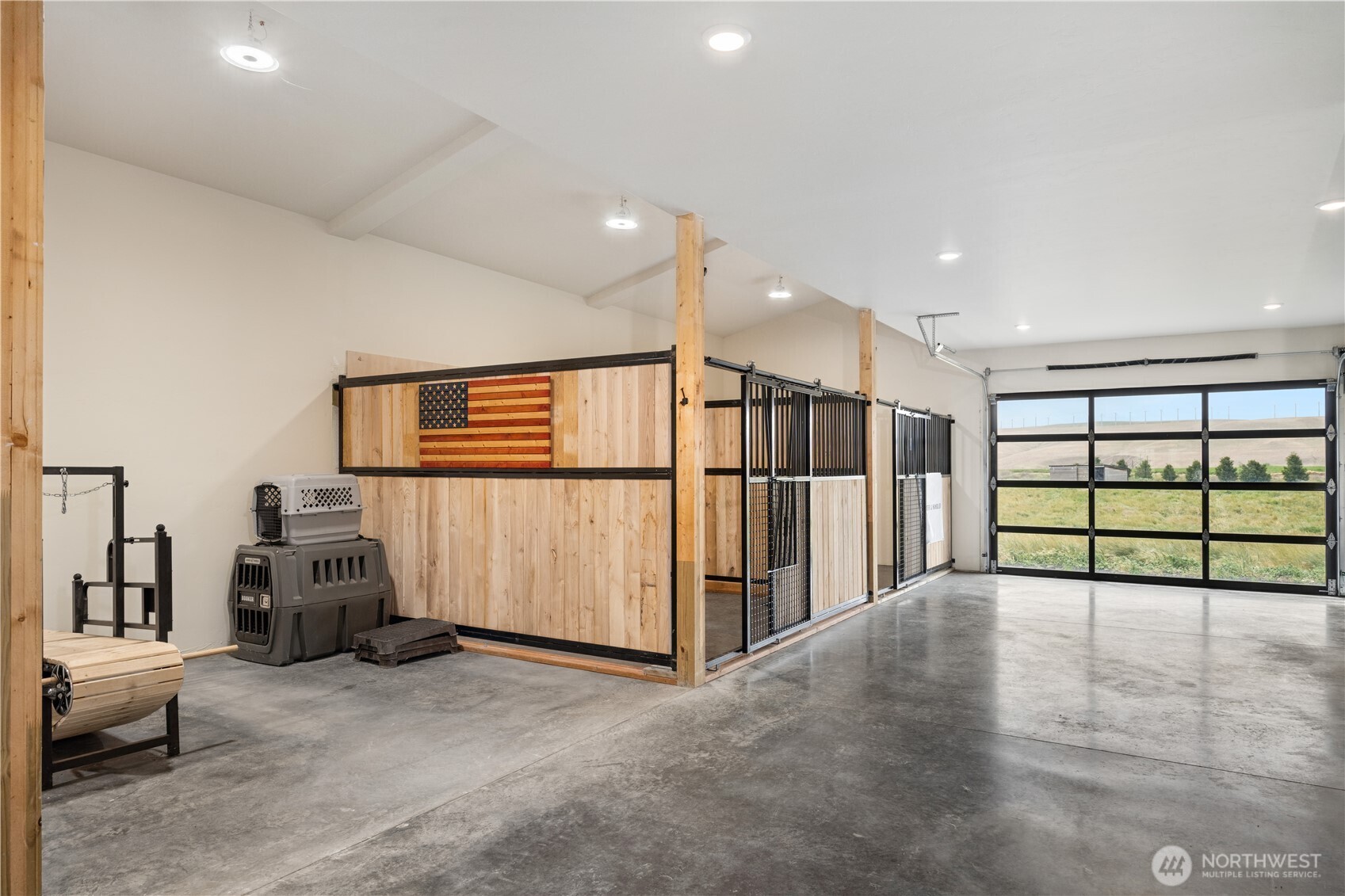 2617 Byrnes Road Property Photo 30