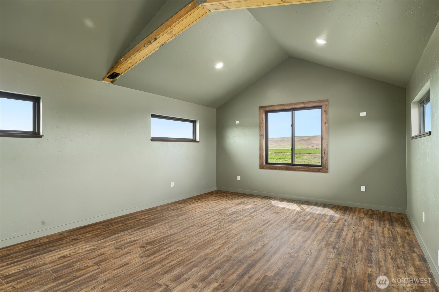 2617 Byrnes Road Property Photo 34