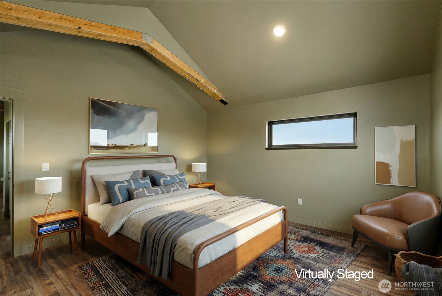 2617 Byrnes Road Property Photo 35