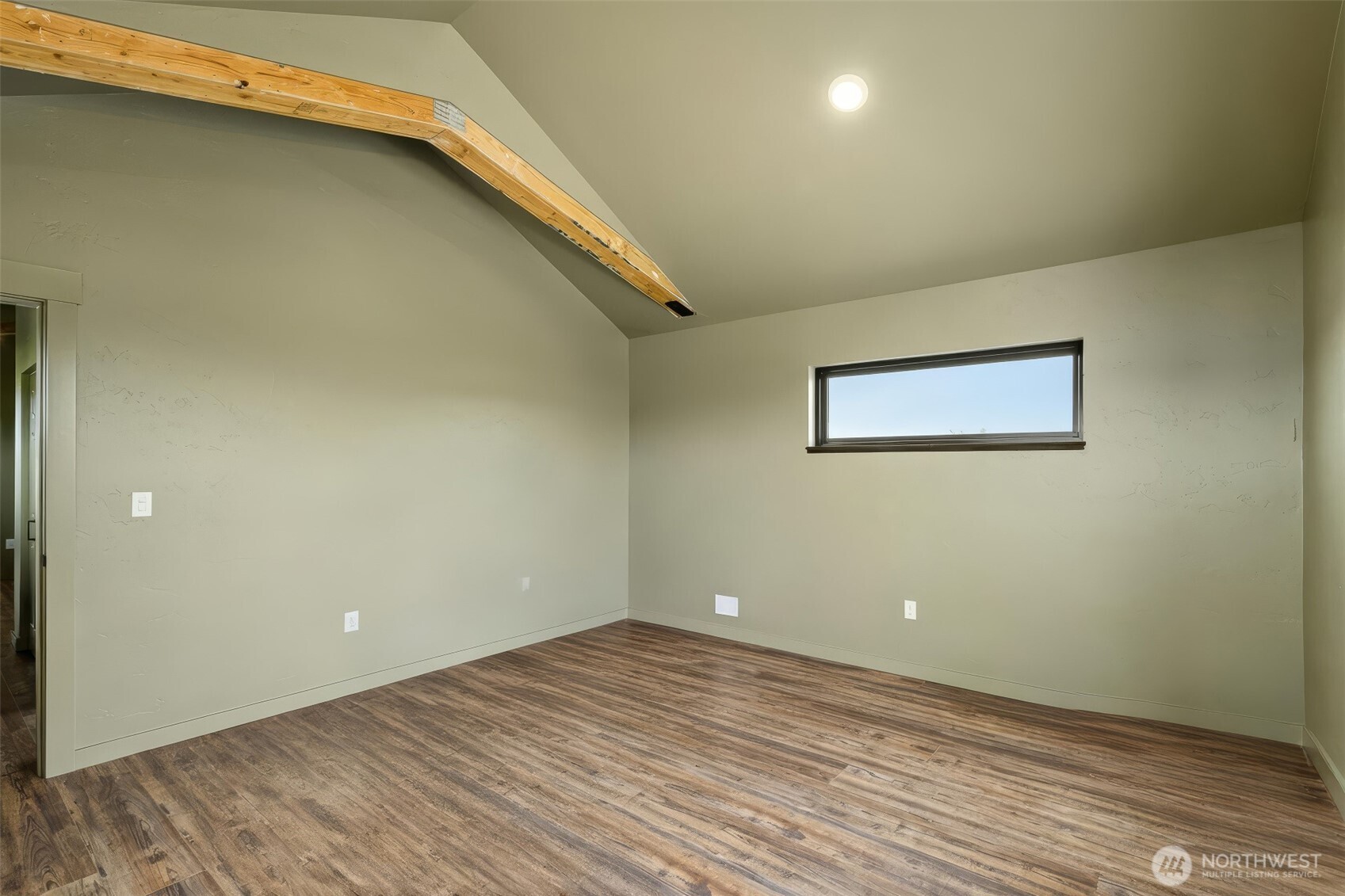 2617 Byrnes Road Property Photo 36