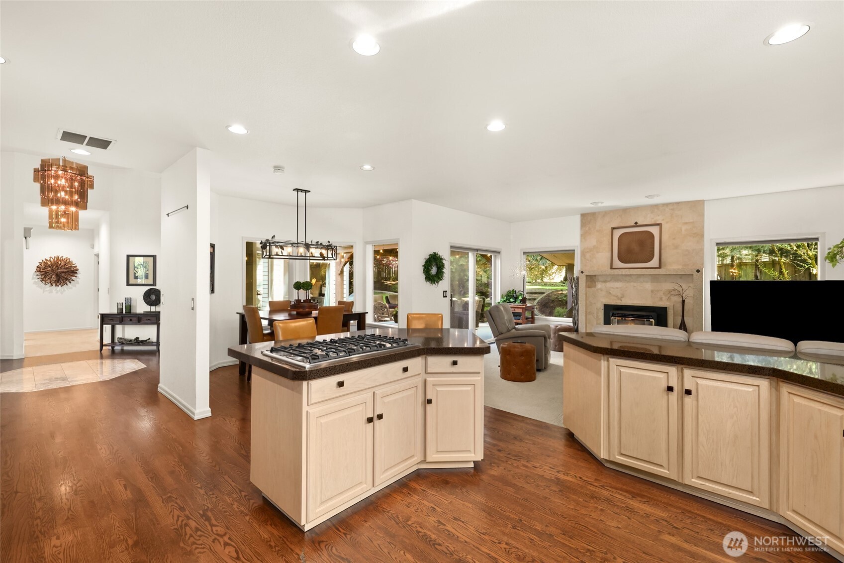 16705 89th Avenue Property Photo 9