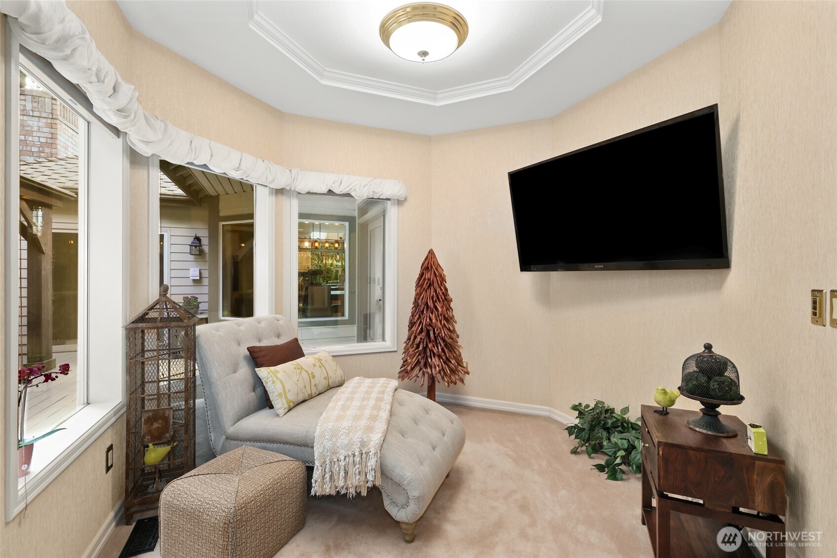 16705 89th Avenue Property Photo 17