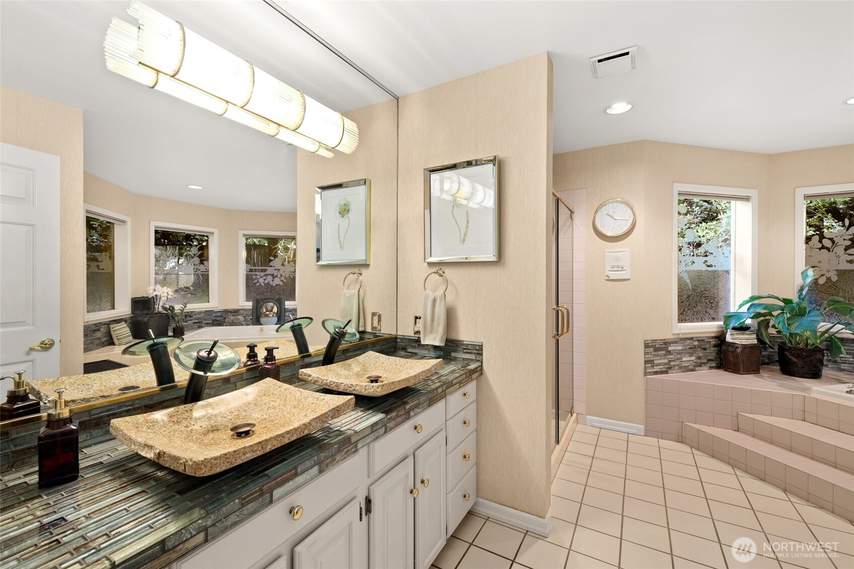 16705 89th Avenue Property Photo 20