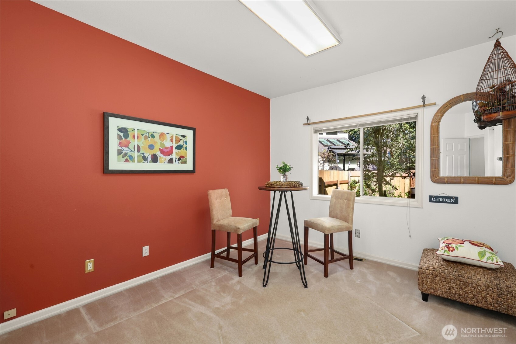16705 89th Avenue Property Photo 23