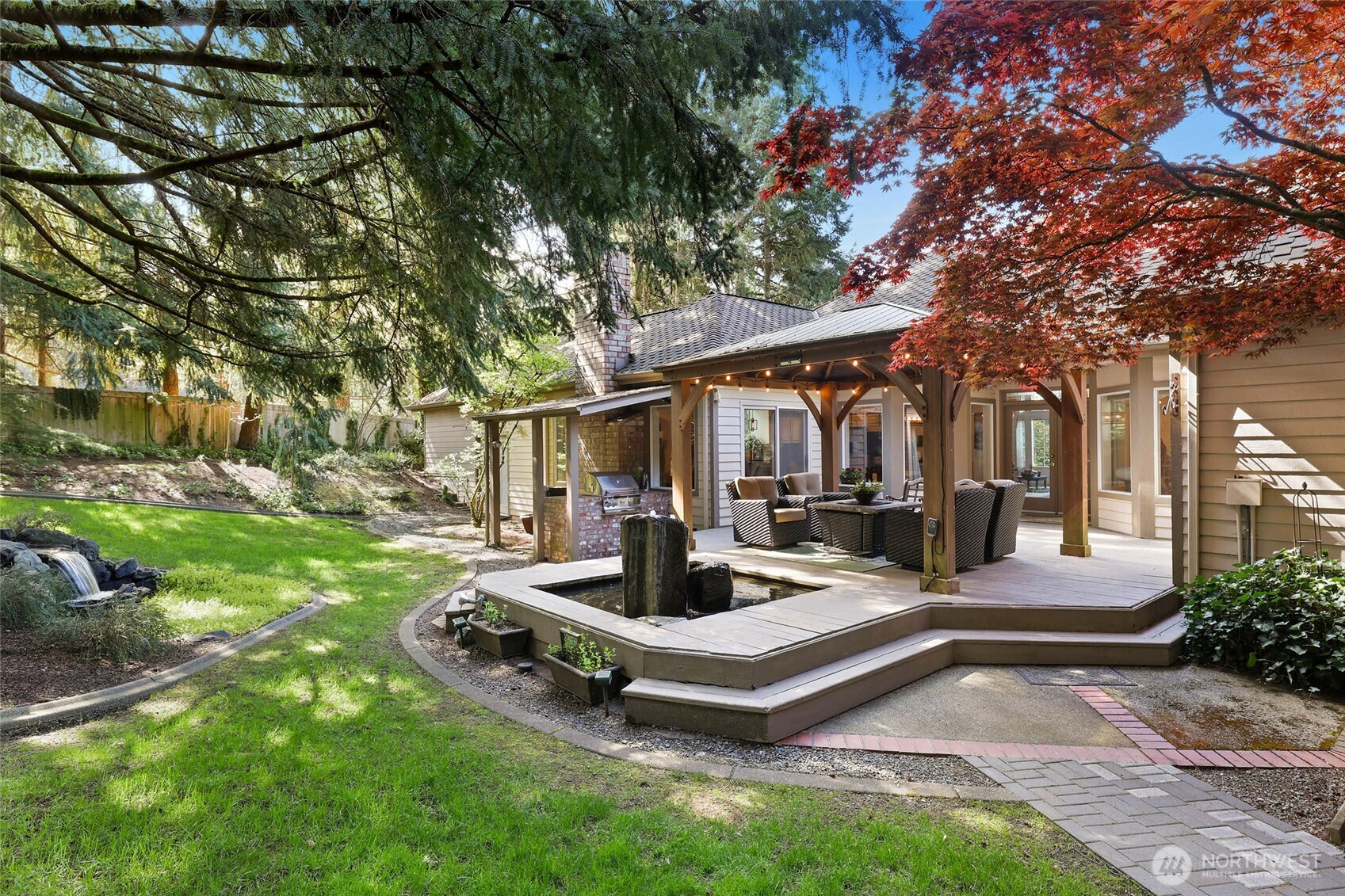 16705 89th Avenue Property Photo 34