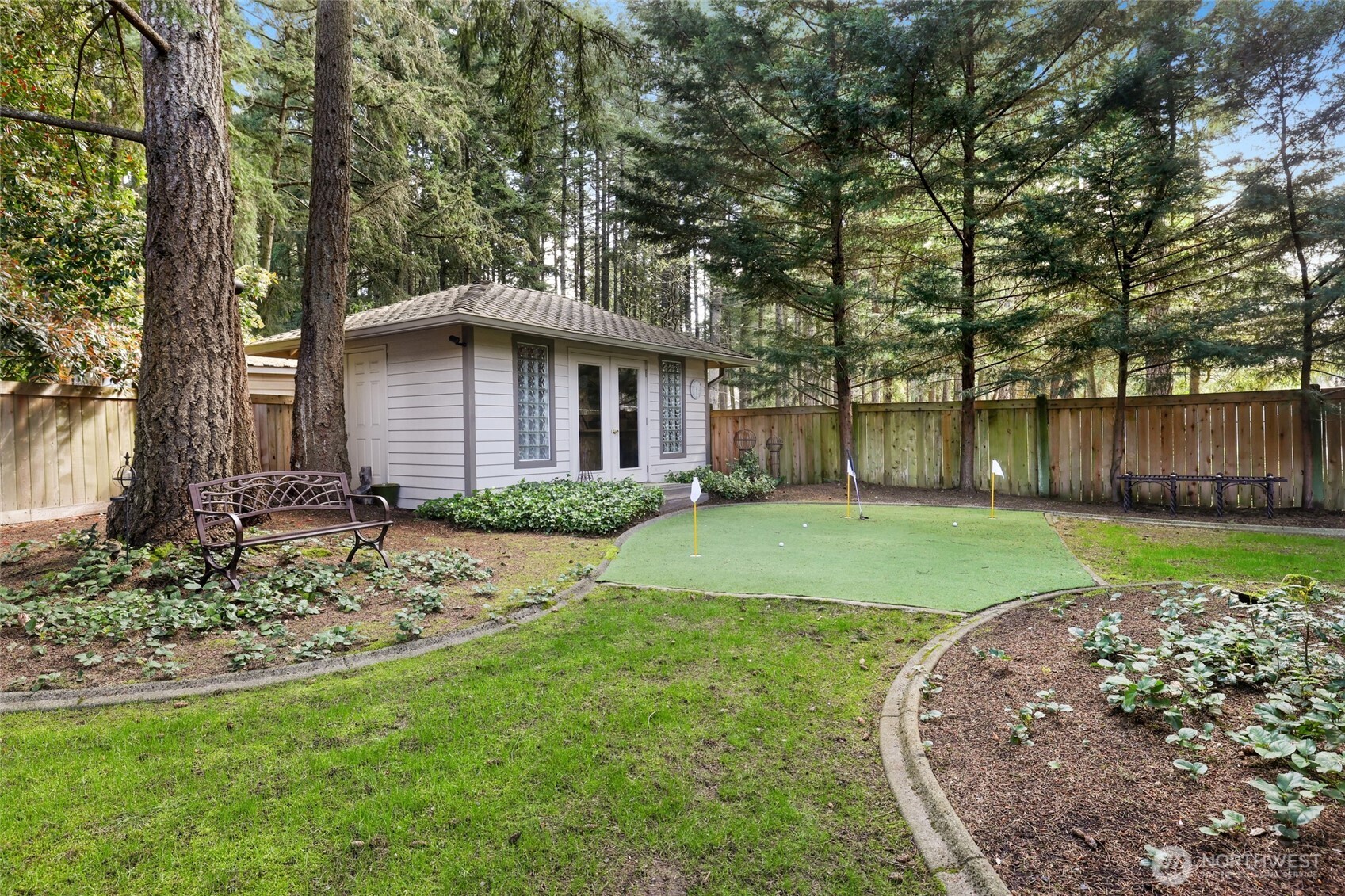 16705 89th Avenue Property Photo 35