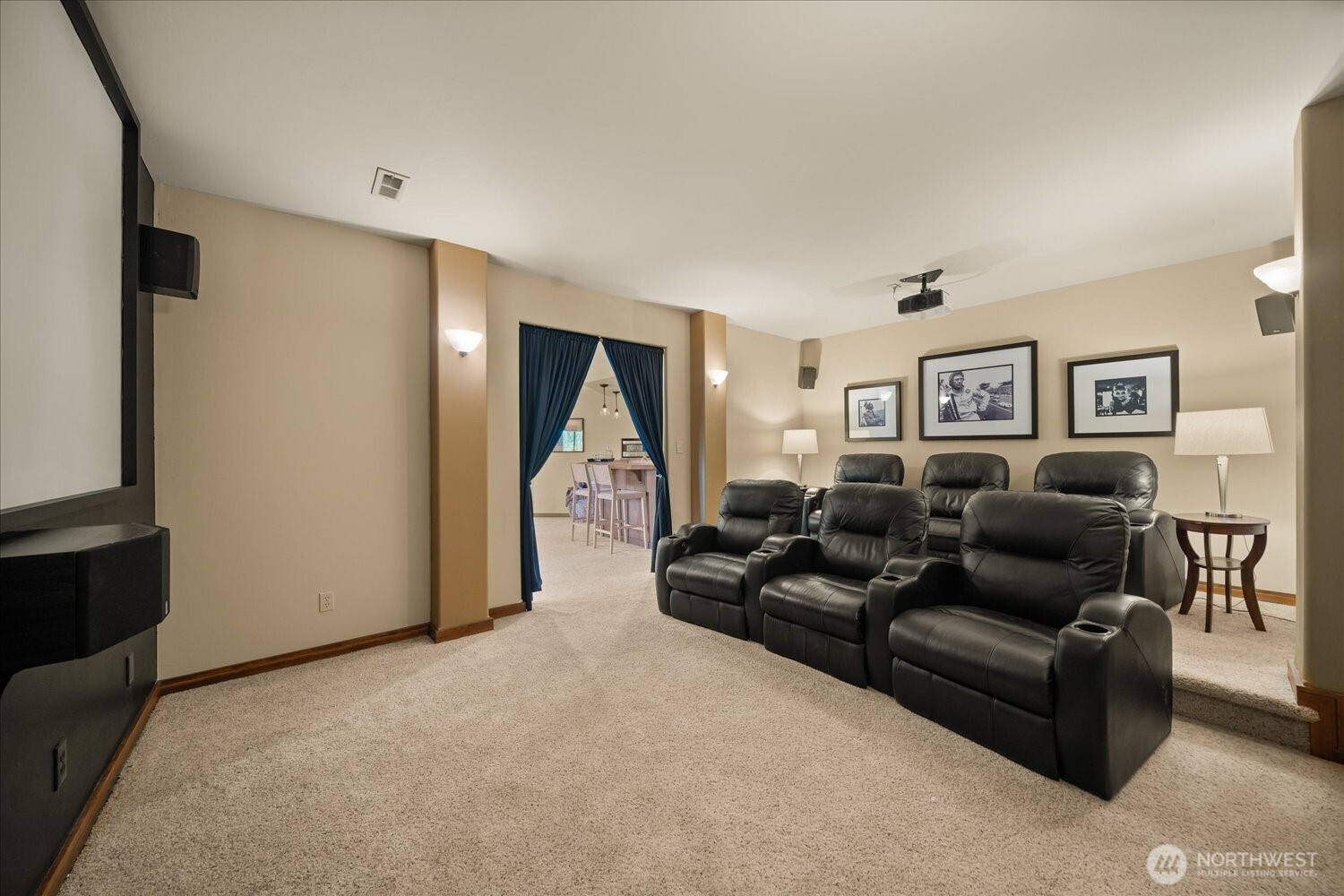2415 Hangman Creek Lane Property Photo 24