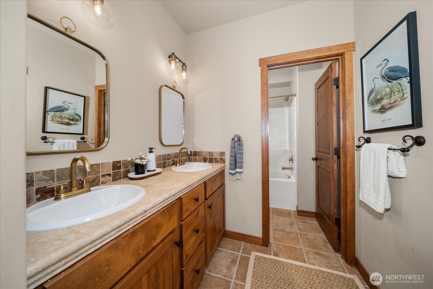 2415 Hangman Creek Lane Property Photo 27