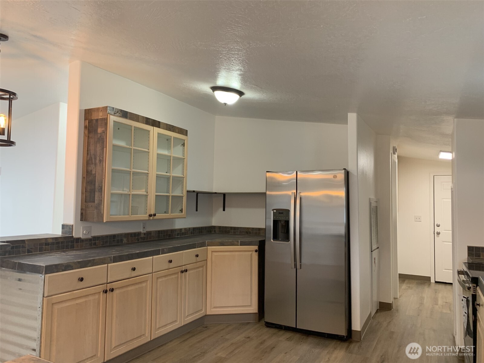 6618 236th Street Ct 14 Property Photo 8
