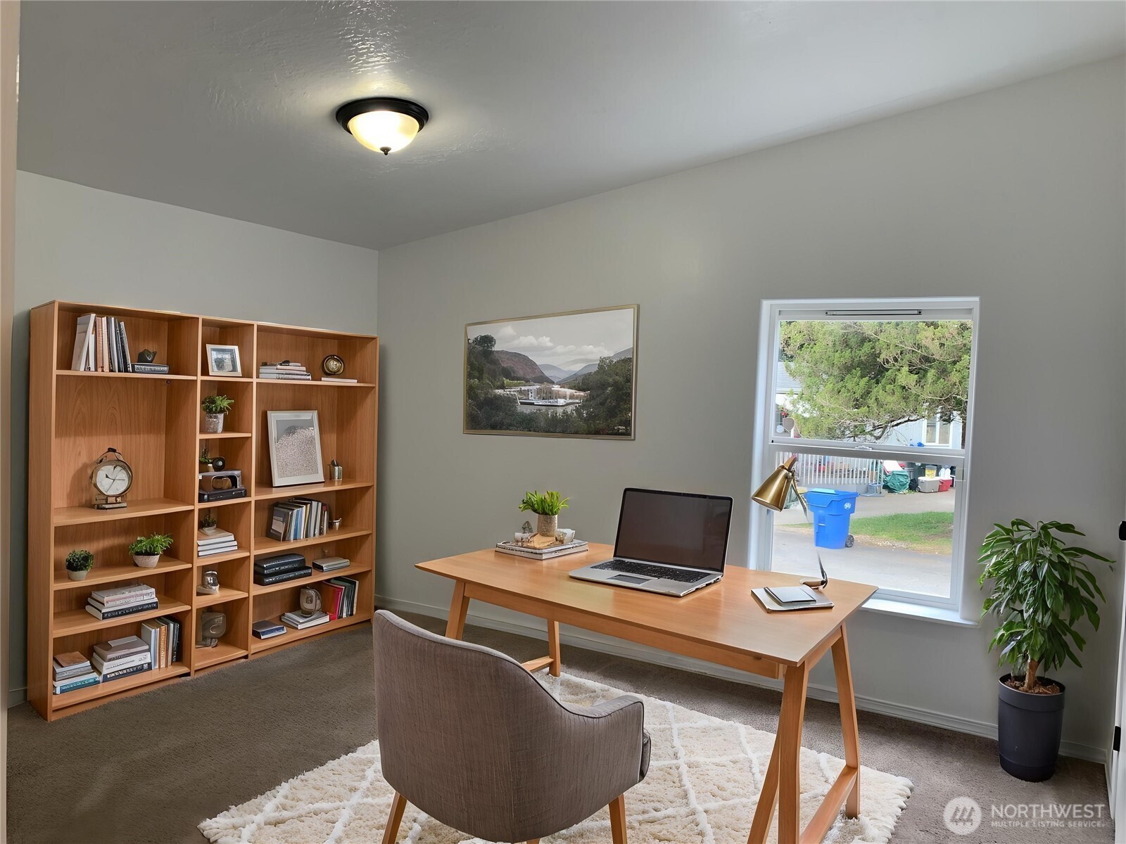 6618 236th Street Ct 14 Property Photo 14