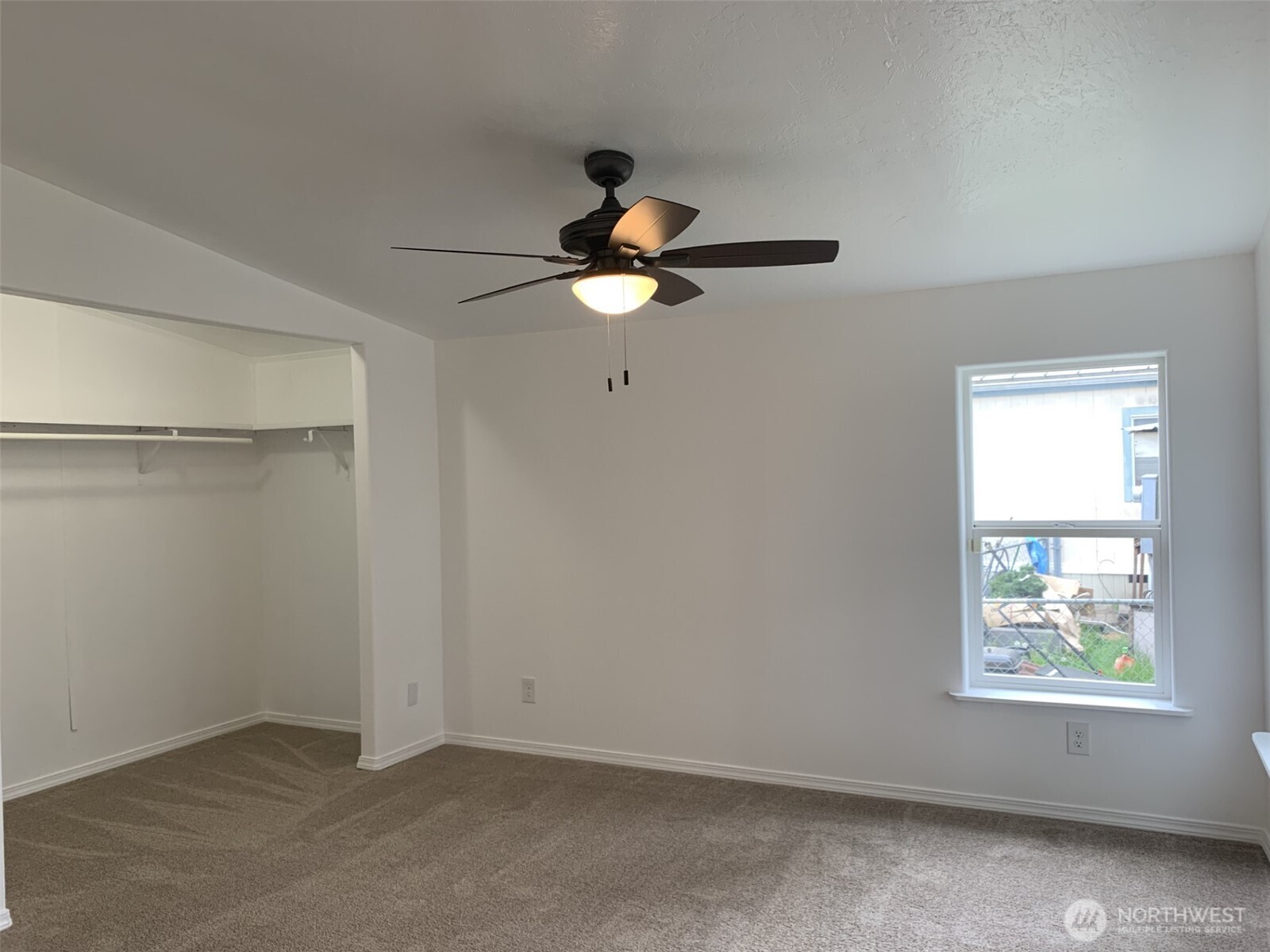 6618 236th Street Ct 14 Property Photo 18