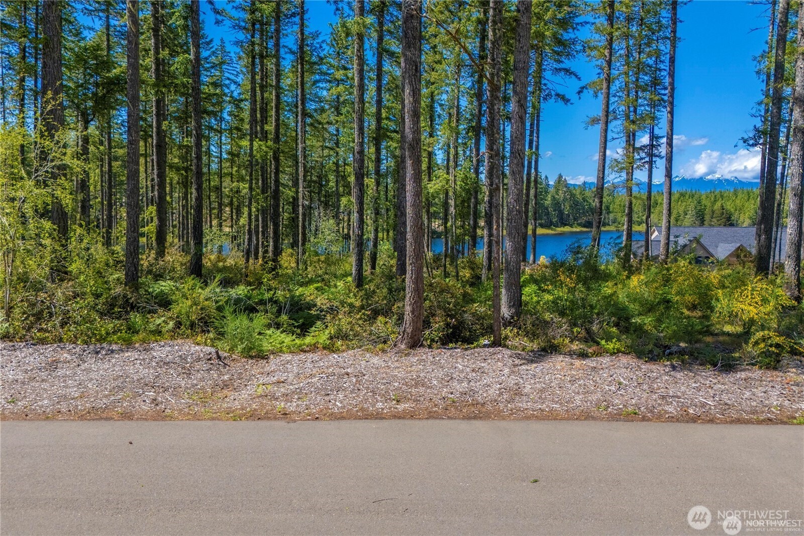 10 W Clear Lake Drive Property Photo 14