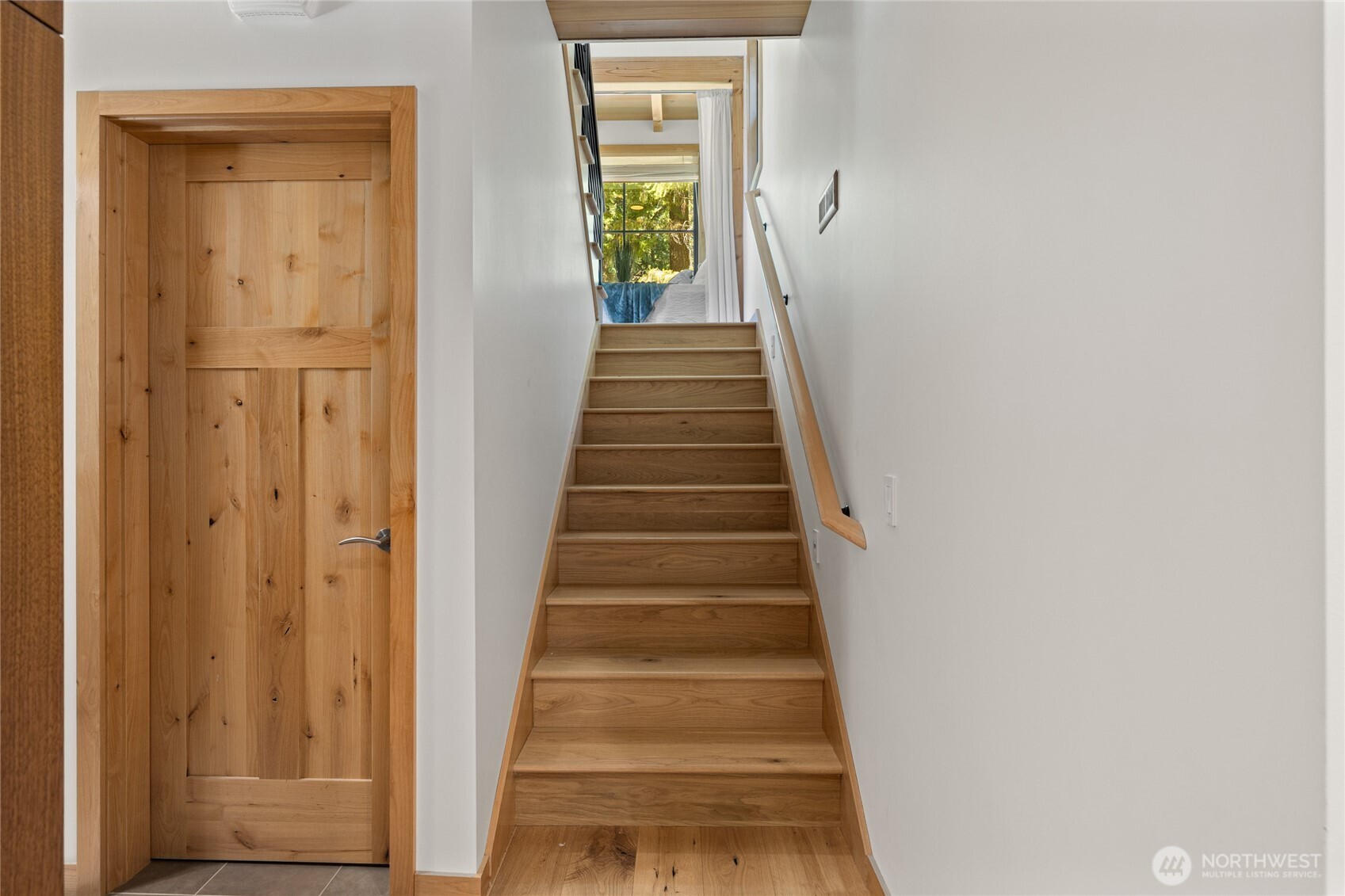 90 Little Eureka Lane Property Photo 21