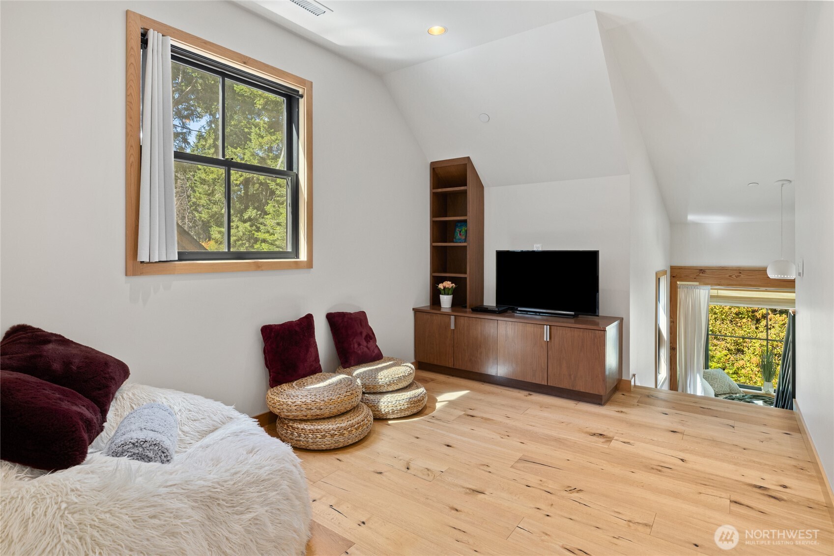 90 Little Eureka Lane Property Photo 24