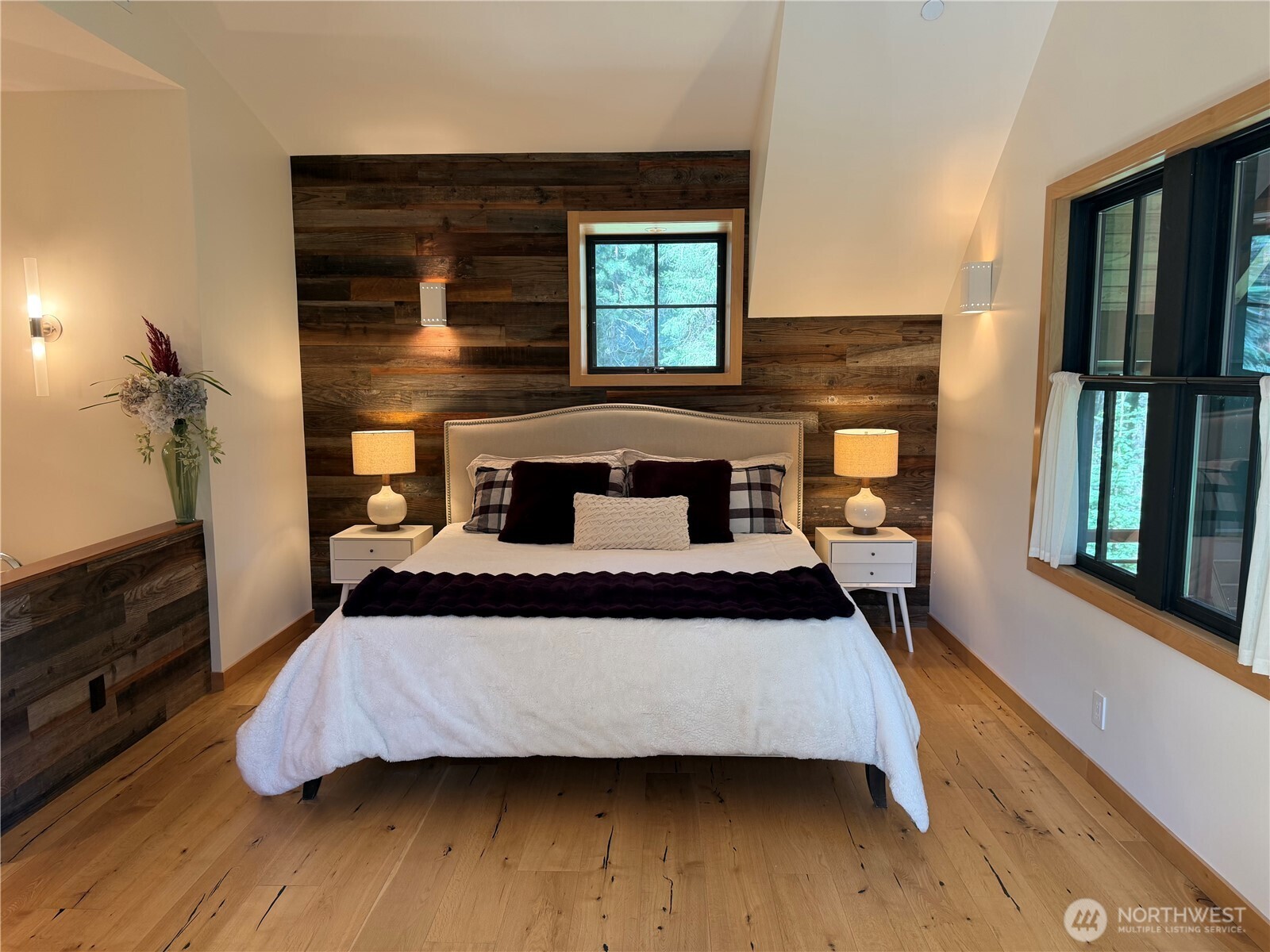 90 Little Eureka Lane Property Photo 25