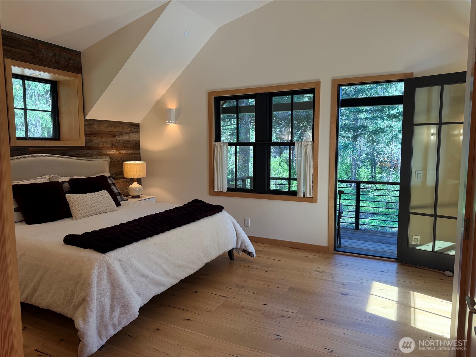 90 Little Eureka Lane Property Photo 27