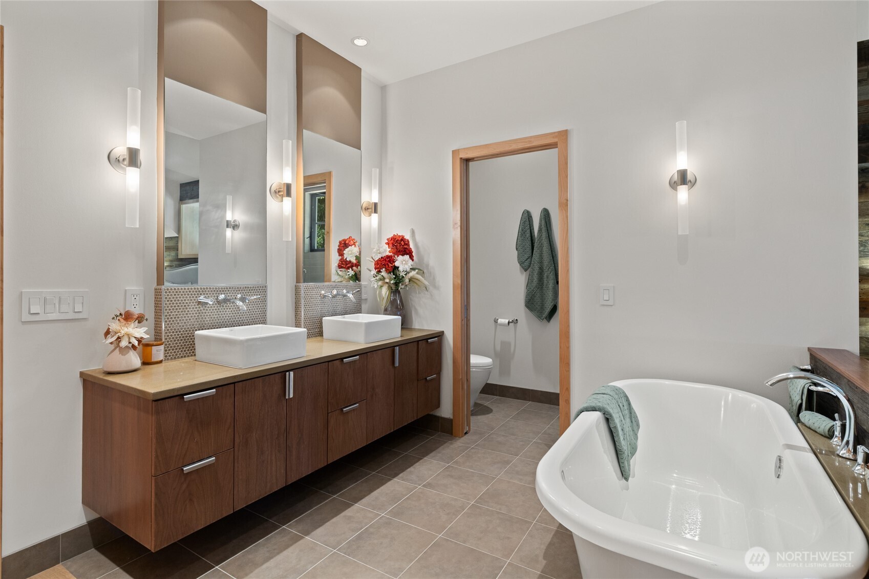 90 Little Eureka Lane Property Photo 30