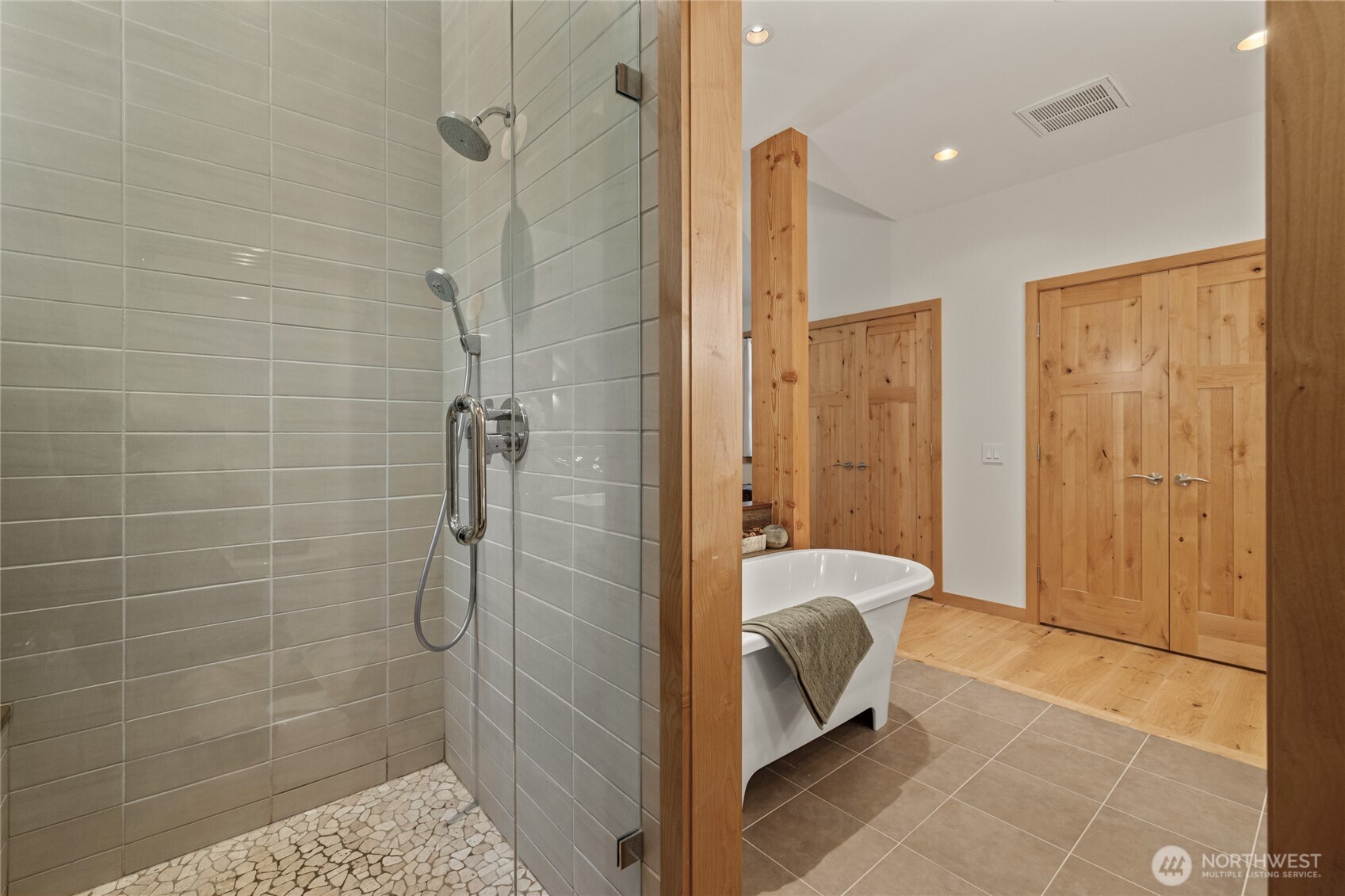90 Little Eureka Lane Property Photo 31
