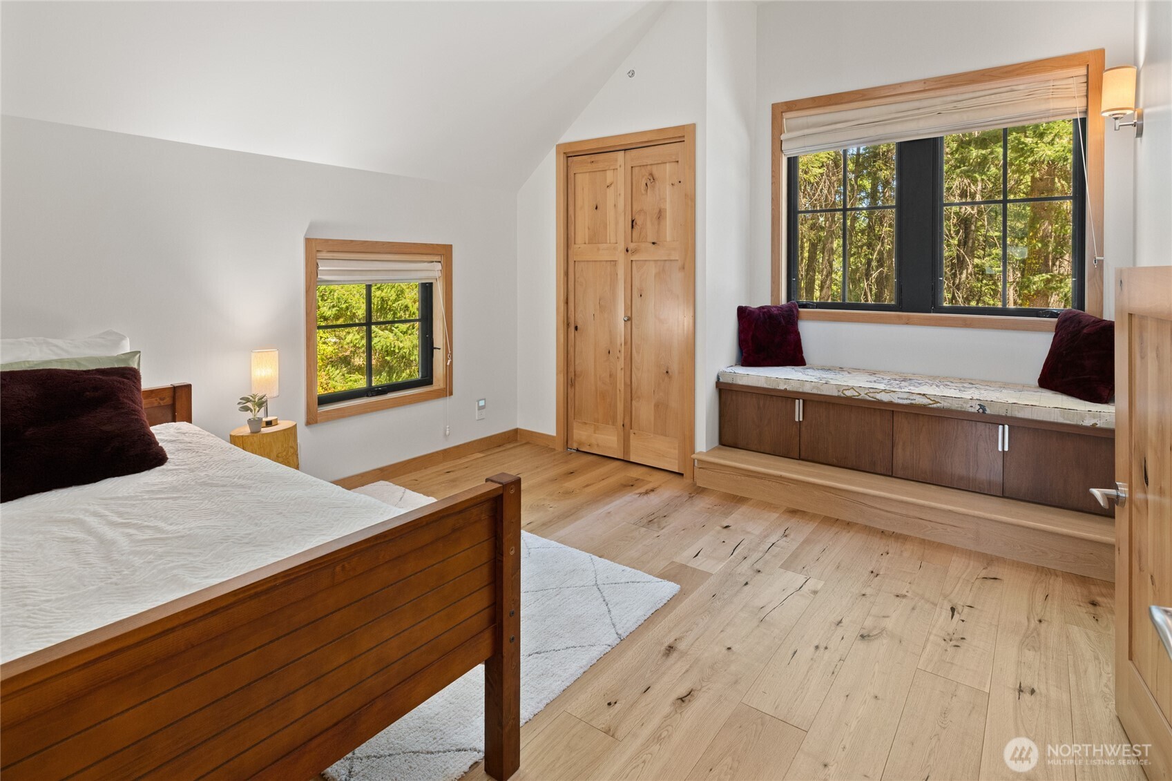 90 Little Eureka Lane Property Photo 32