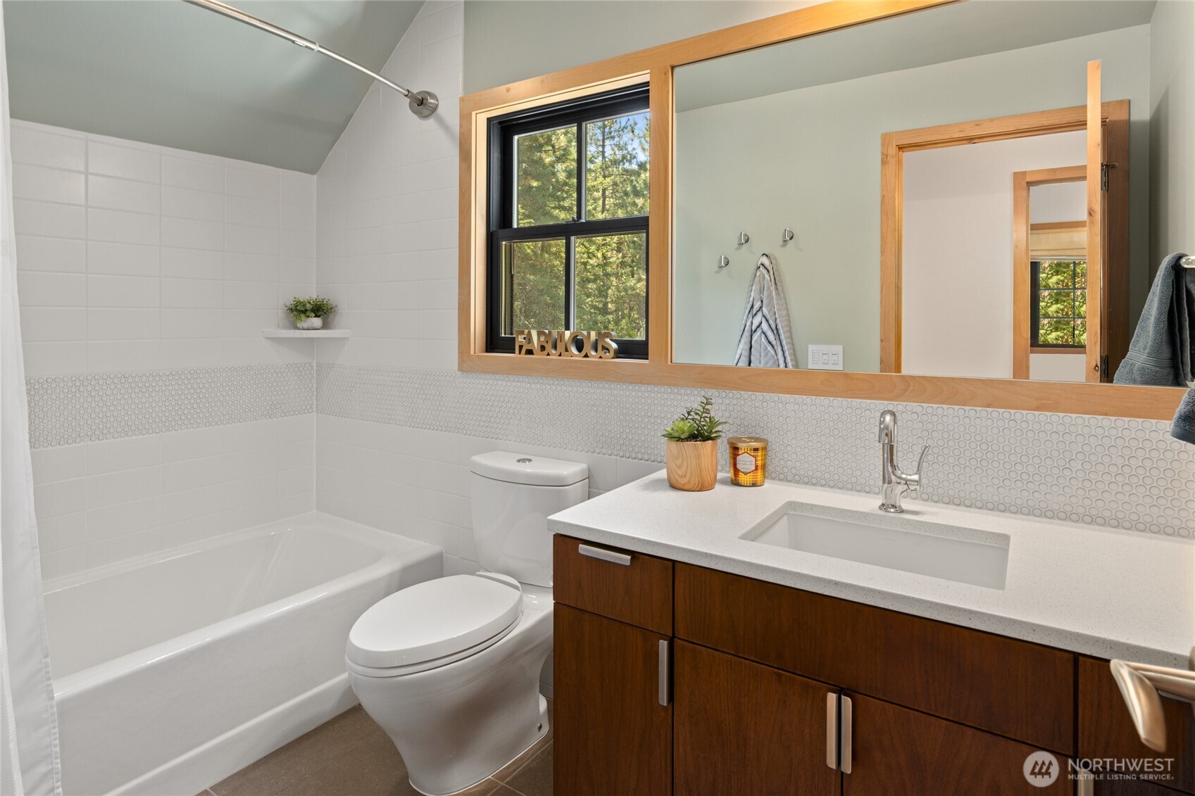 90 Little Eureka Lane Property Photo 34