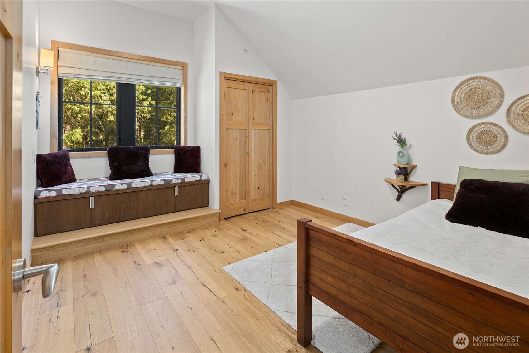 90 Little Eureka Lane Property Photo 35