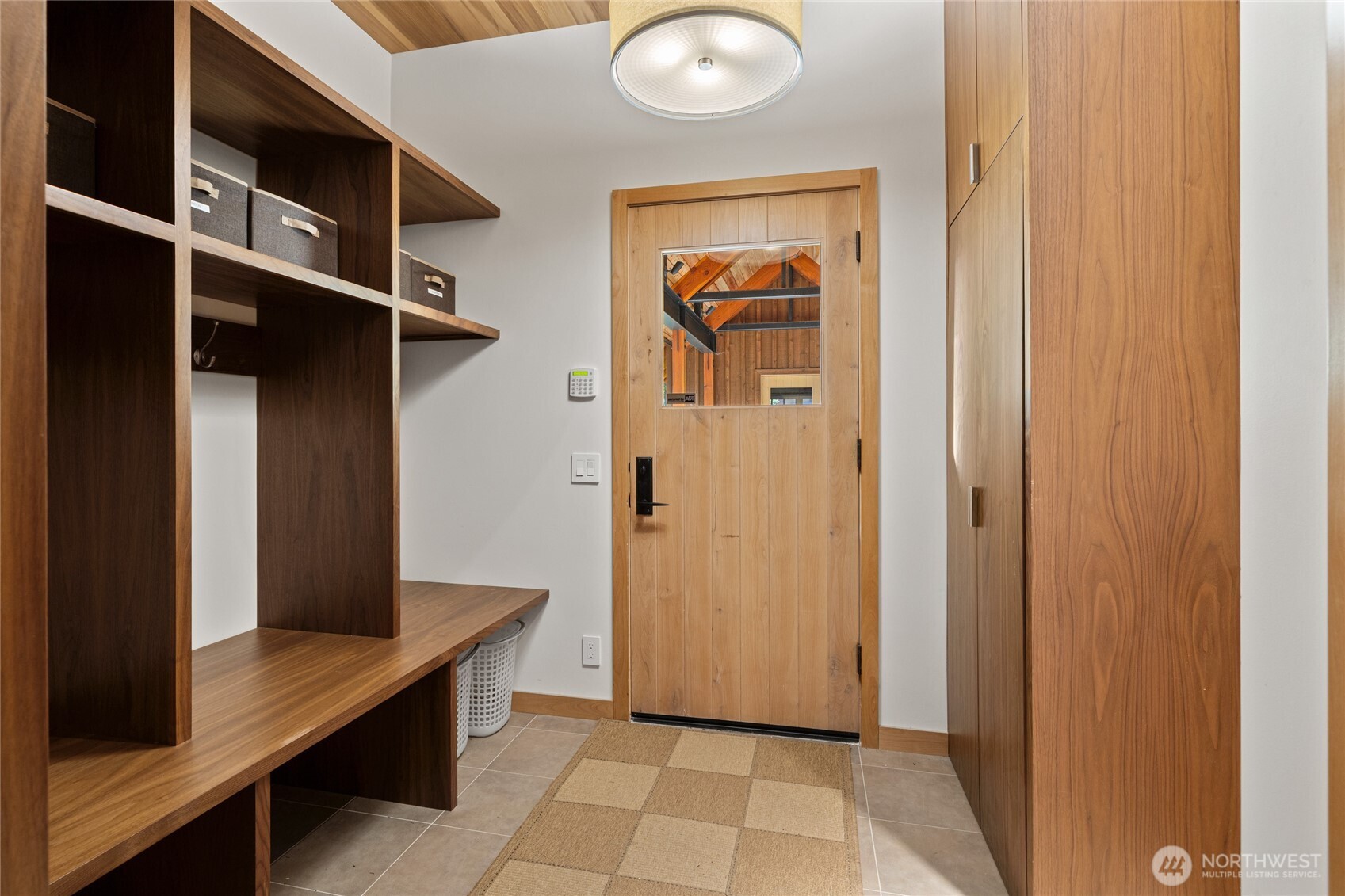 90 Little Eureka Lane Property Photo 36