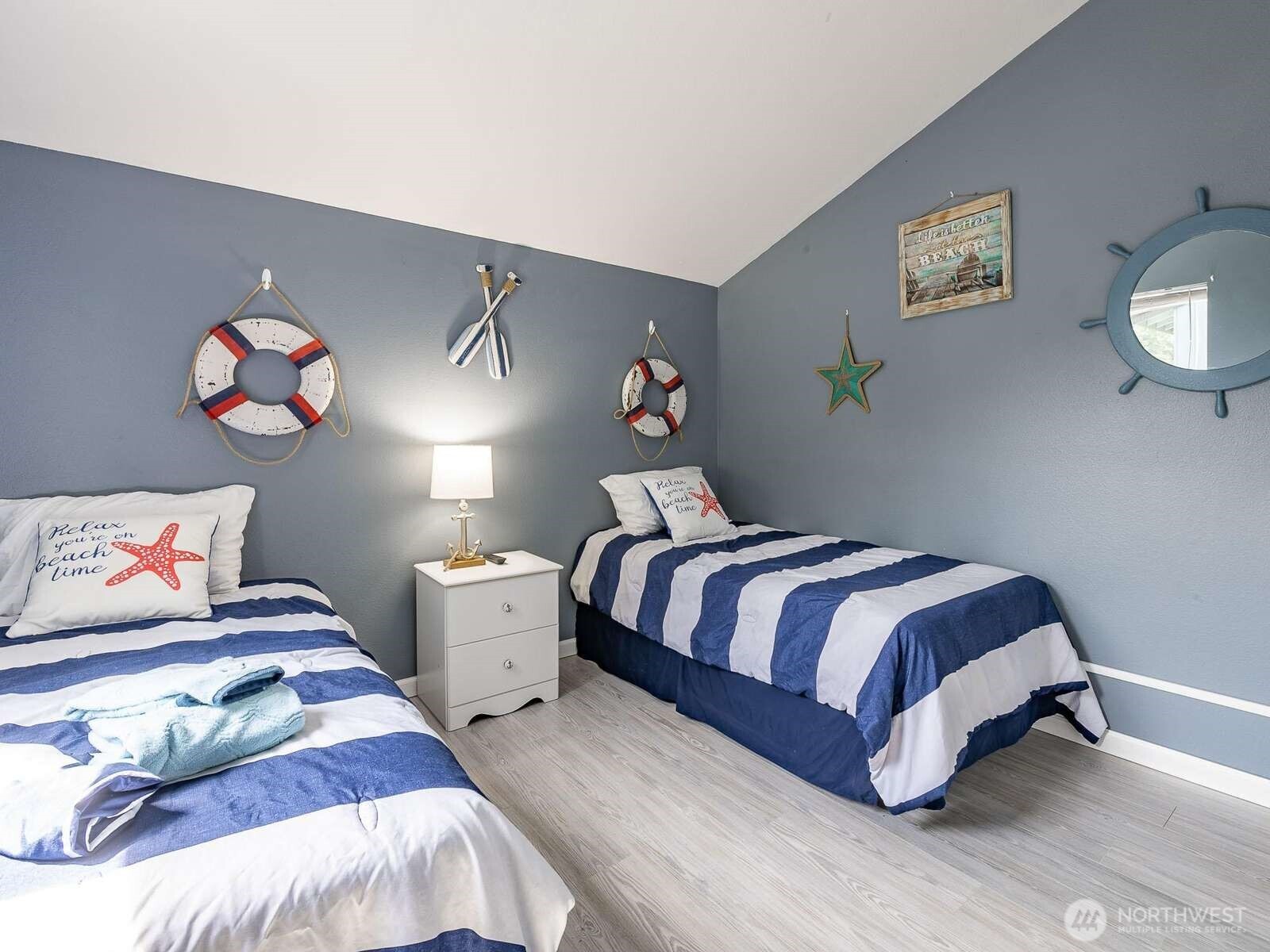 7806 Birch Bay Drive 806 Property Photo 11