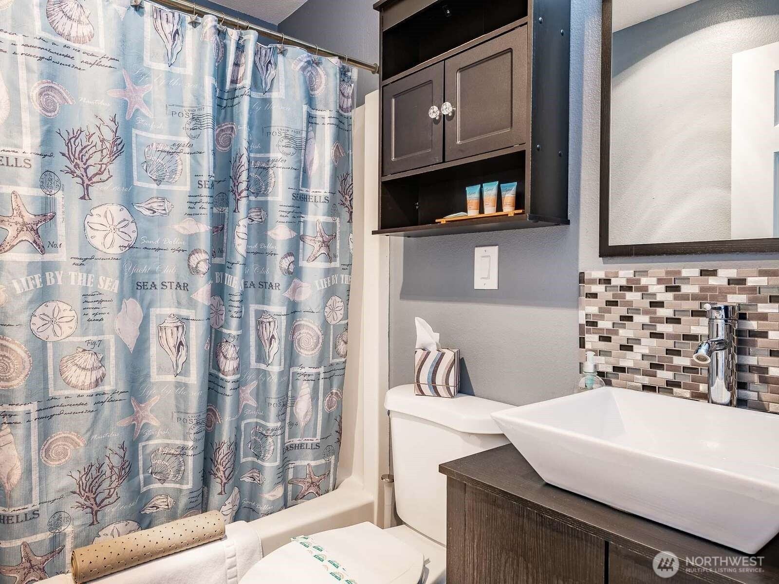 7806 Birch Bay Drive 806 Property Photo 13